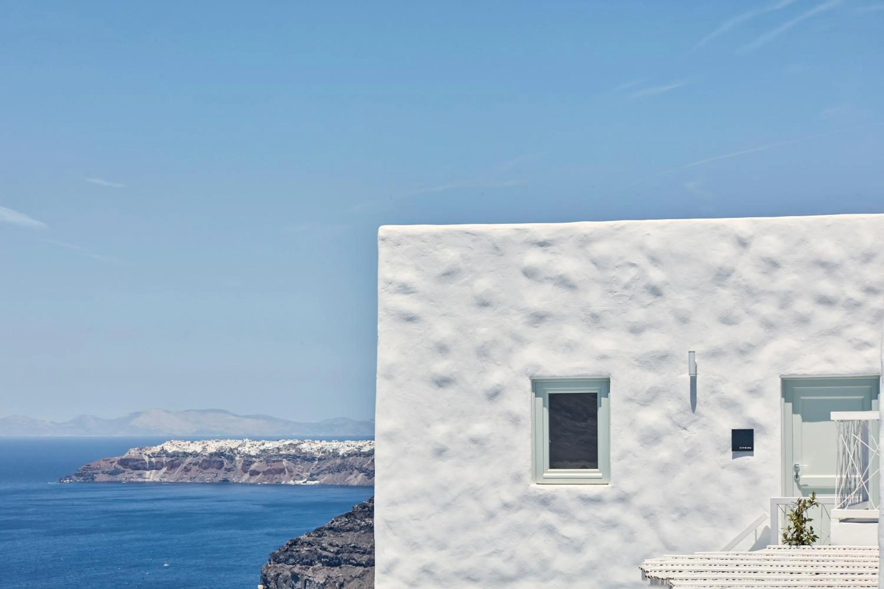 Property building in Limestone