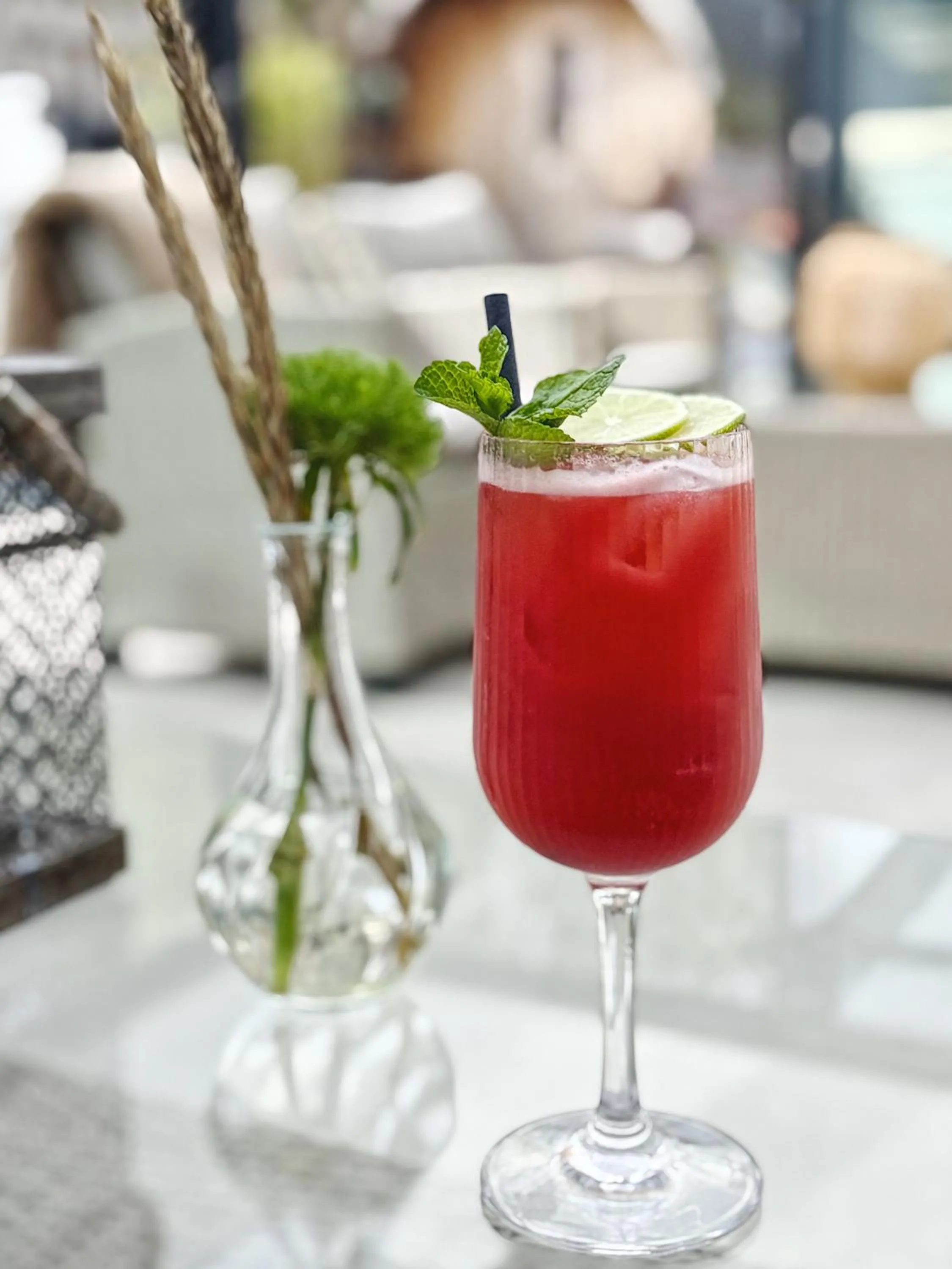 Kåseberga Gårdshotell & Spa