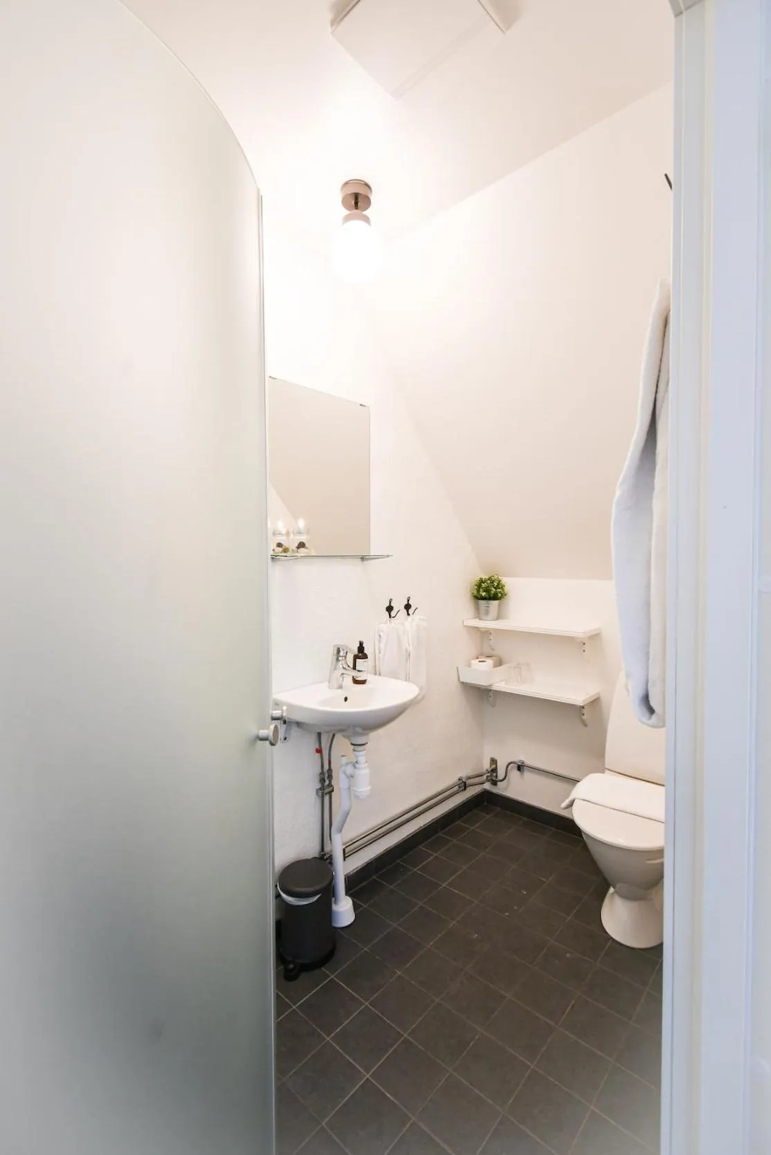 Kåseberga Gårdshotell & Spa