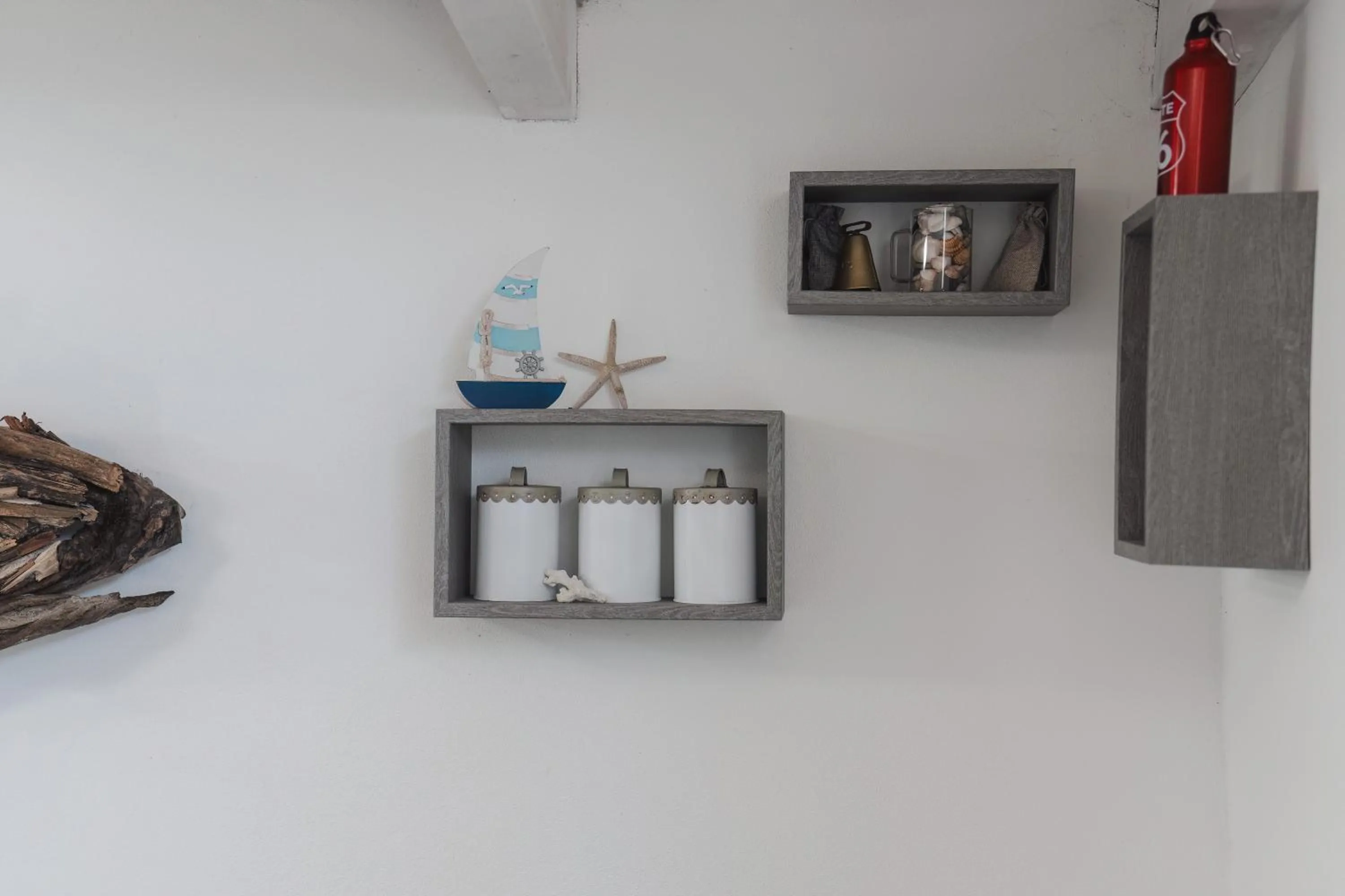 Restaurant/places to eat in Mi casa es tu casa 104