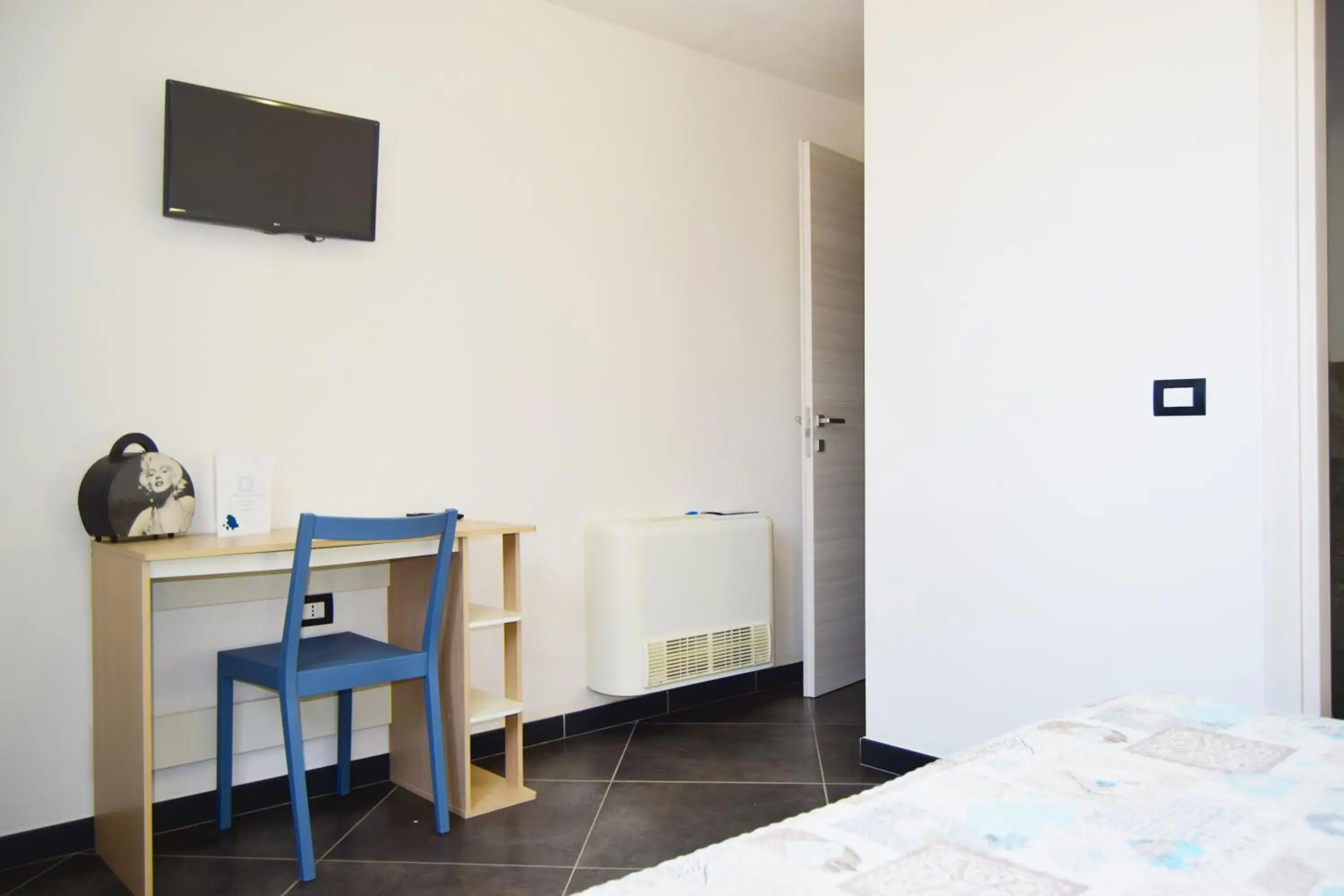 Mi casa es tu casa 104 Mi casa es tu casa 104