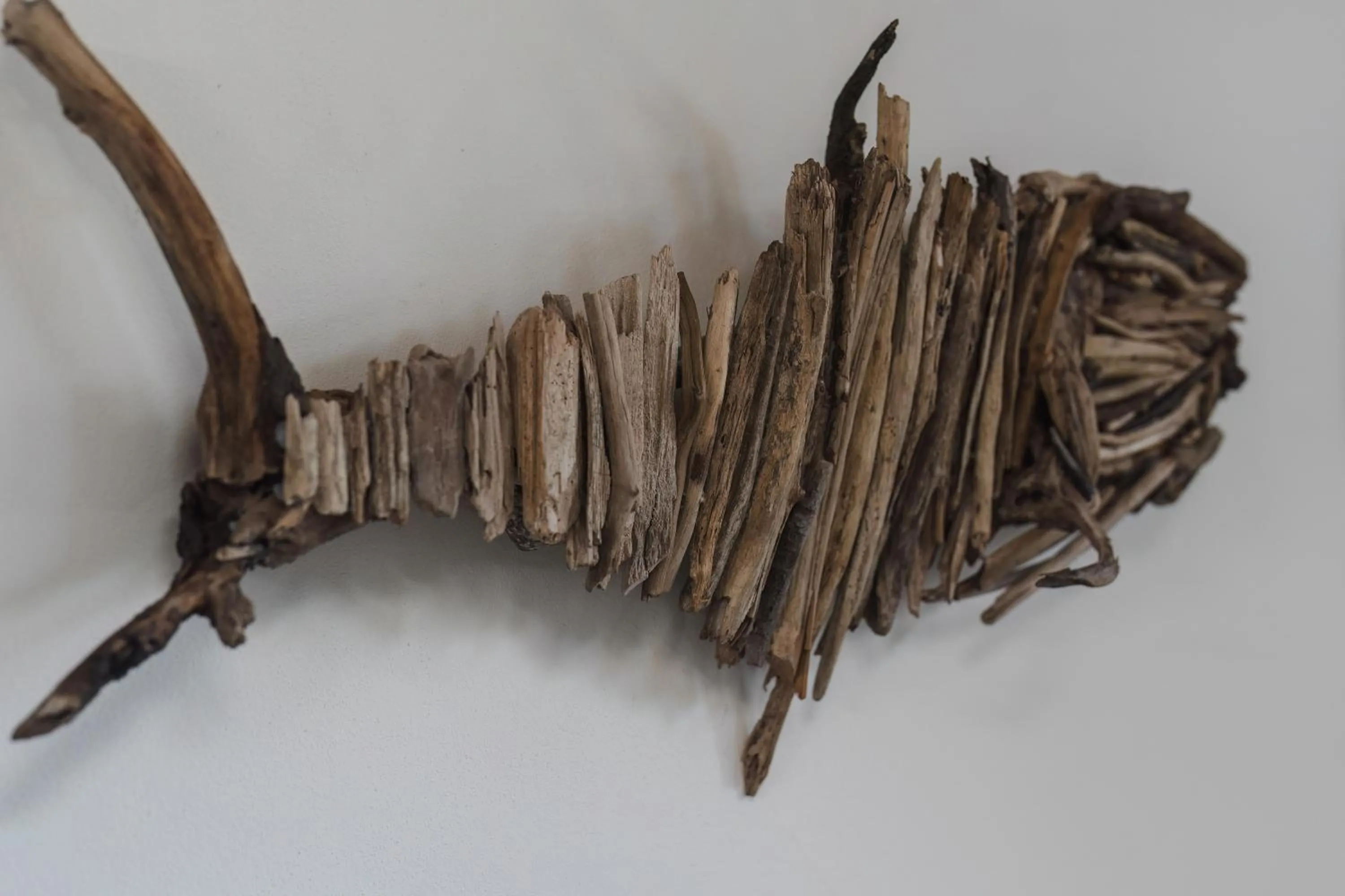 Restaurant/places to eat in Mi casa es tu casa 104