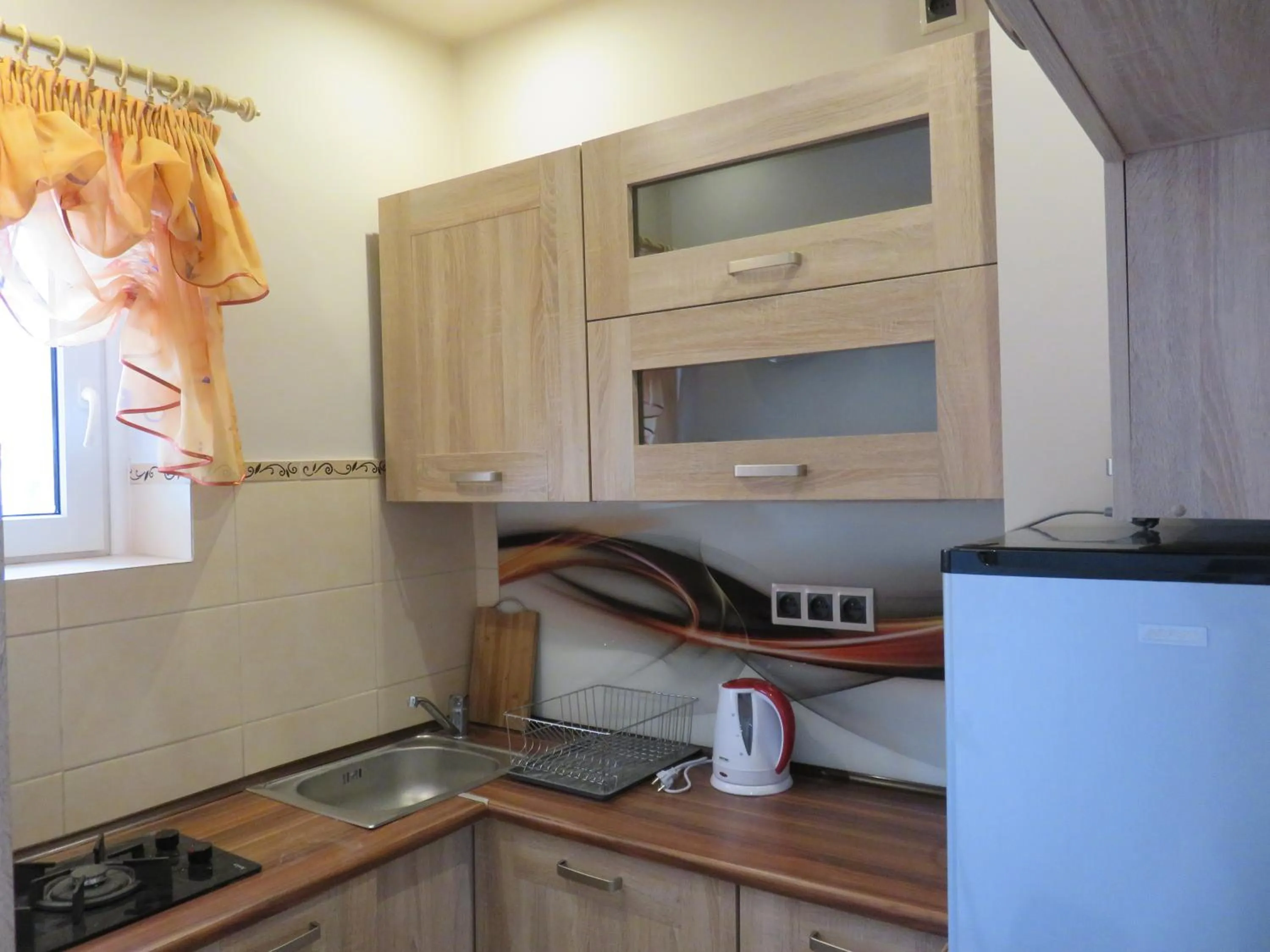 Other in FALA na WYSPIE