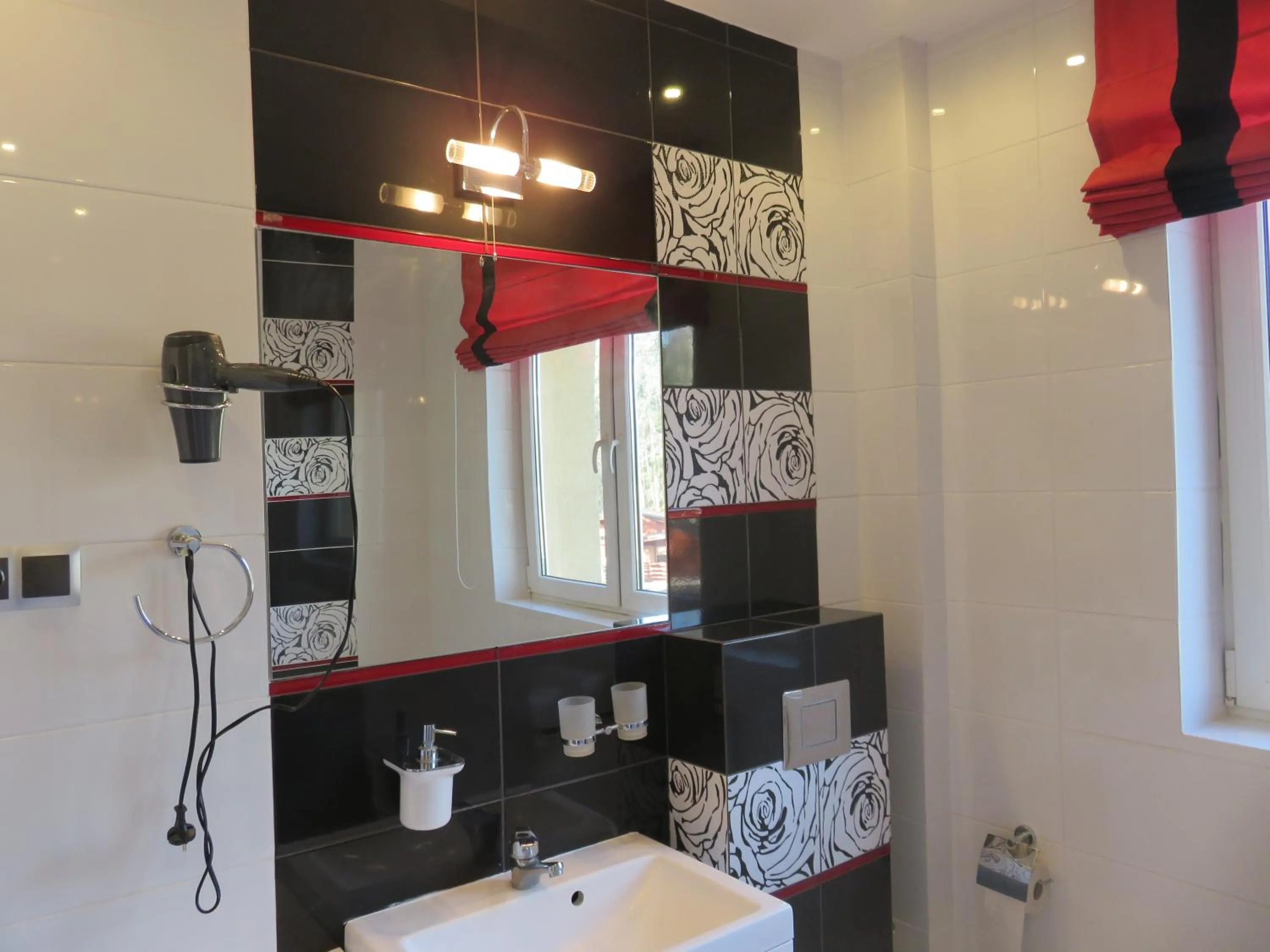 Other in FALA na WYSPIE