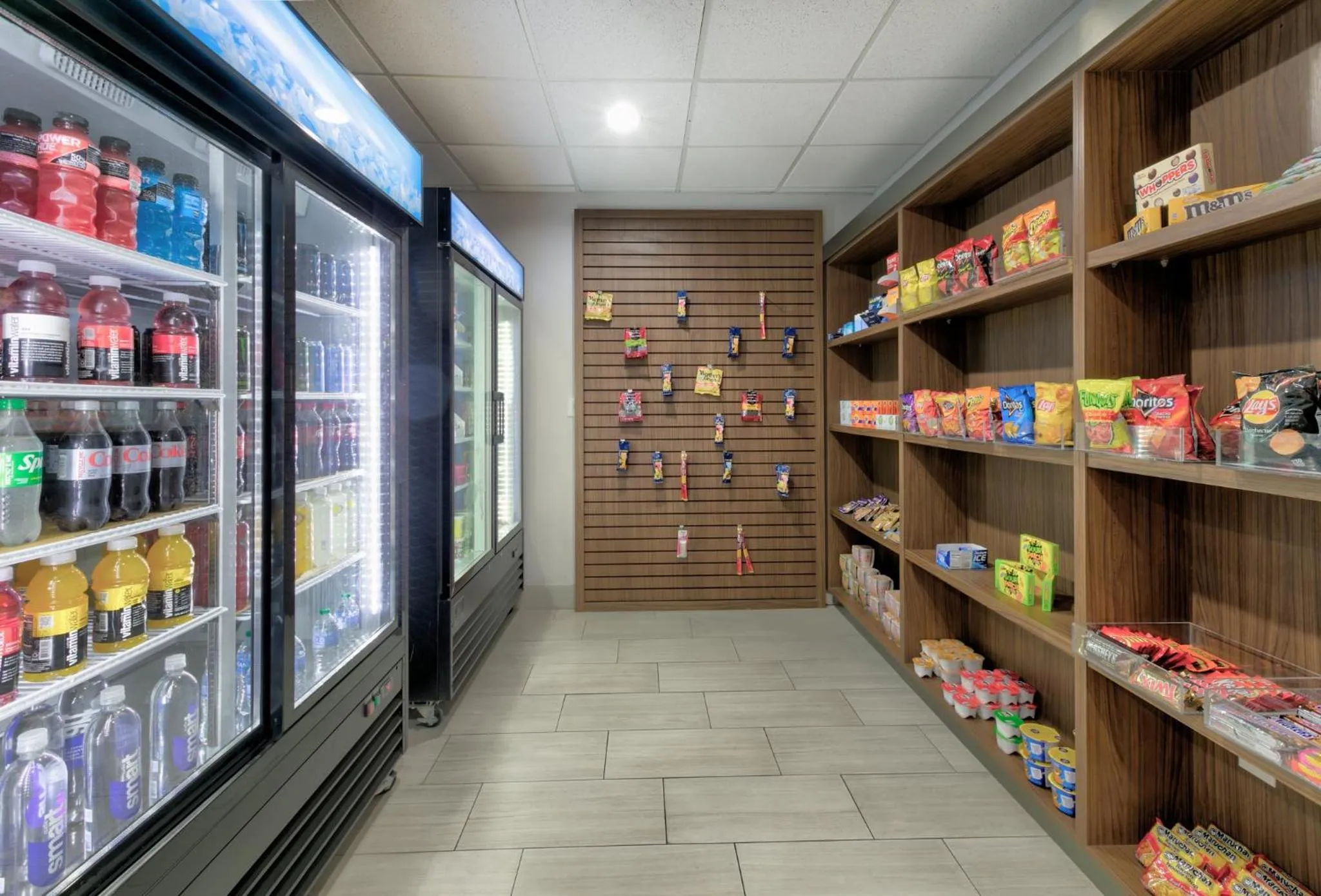 Other in Holiday Inn Express Hillsboro I-35 by IHG