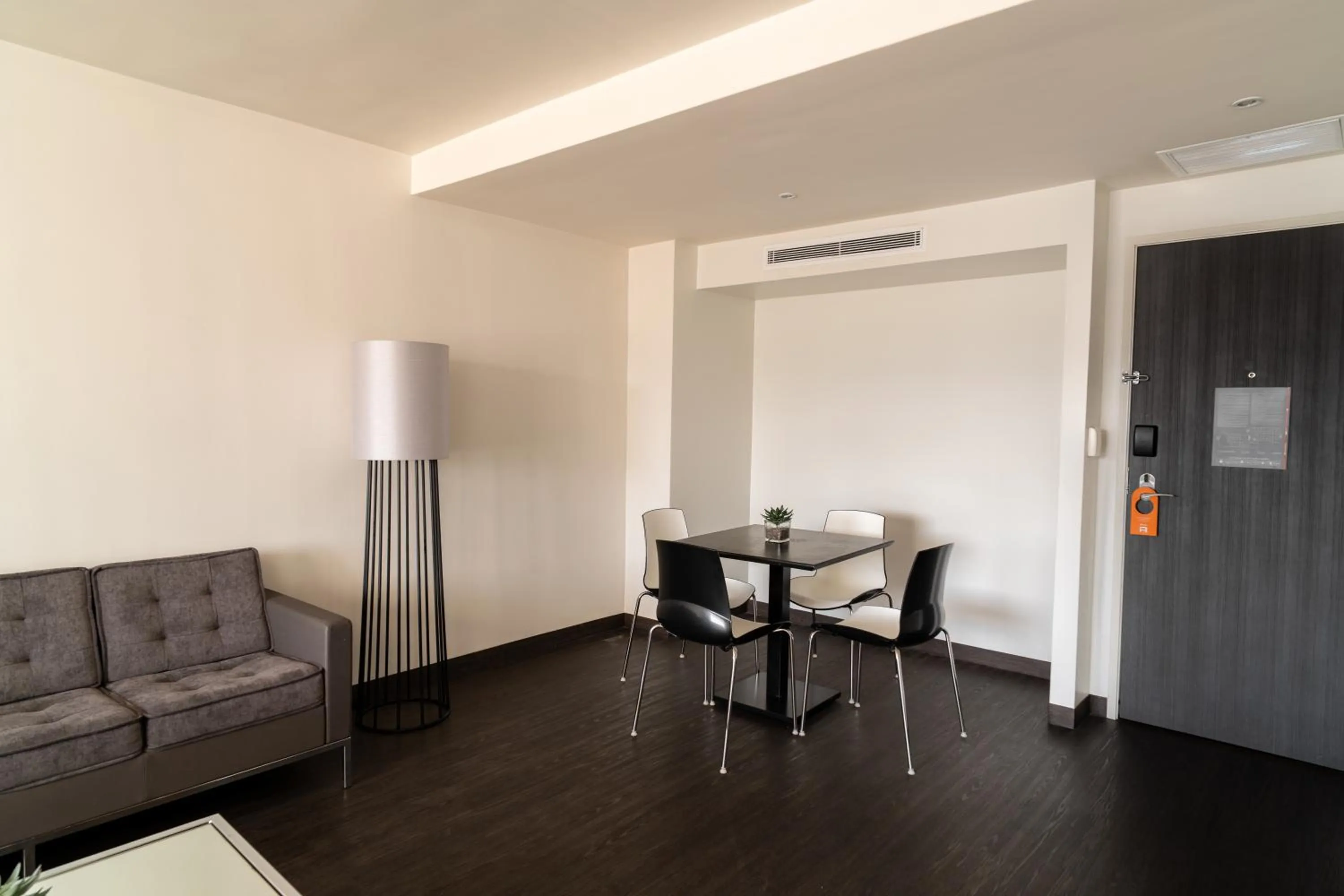 Real Inn Tijuana by Camino Real Hoteles