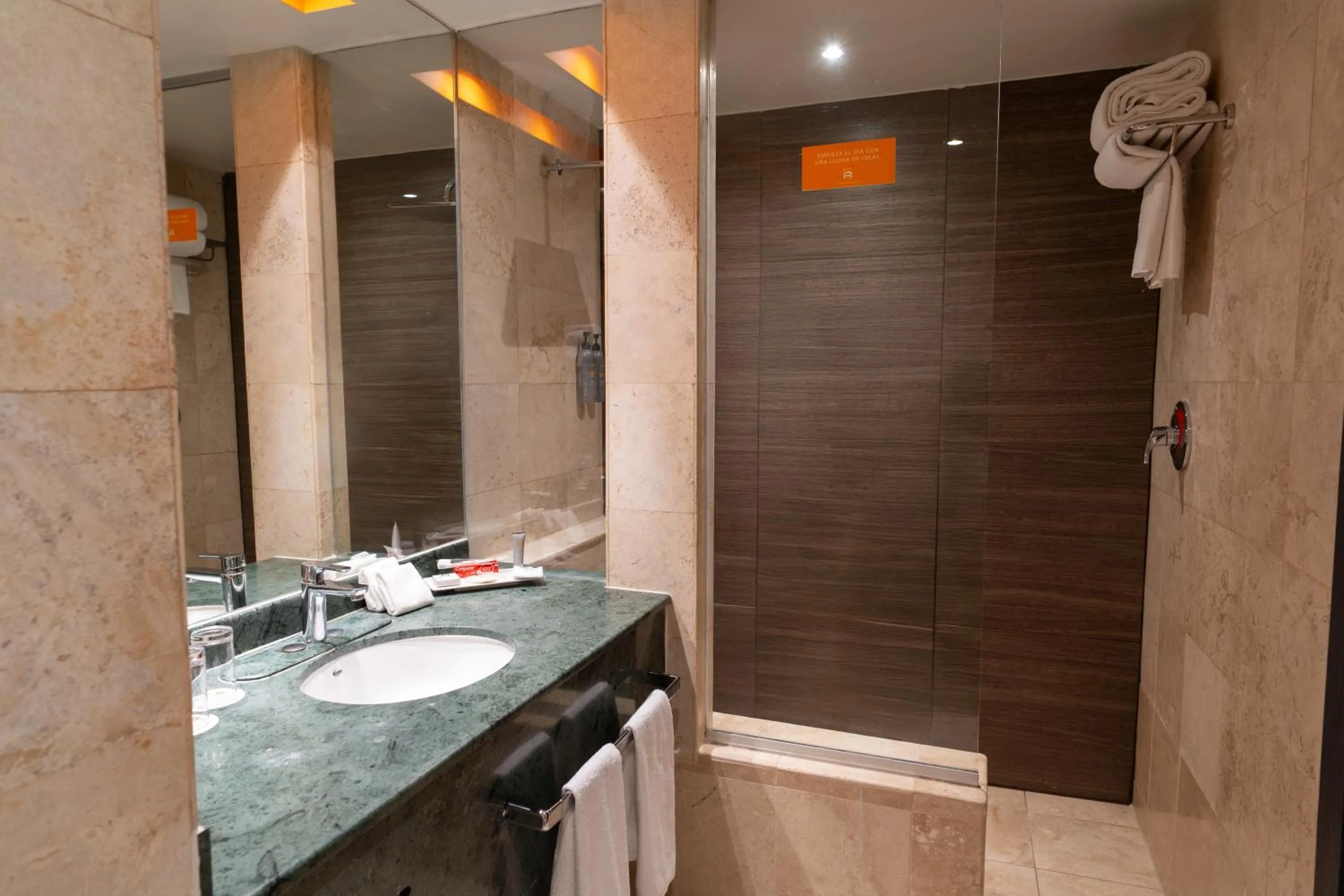 Real Inn Tijuana by Camino Real Hoteles