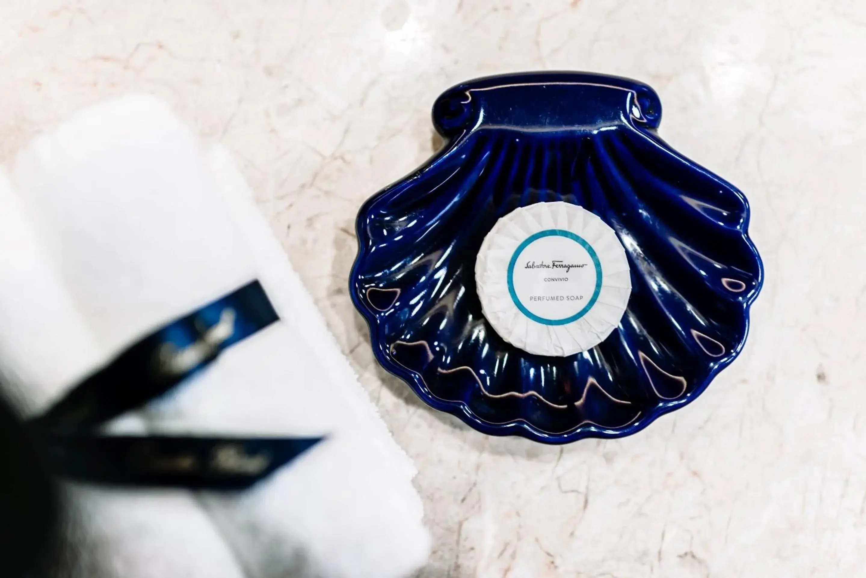 Gran Clase King in Quinta Real Oaxaca Gran Clase King in Quinta Real Oaxaca