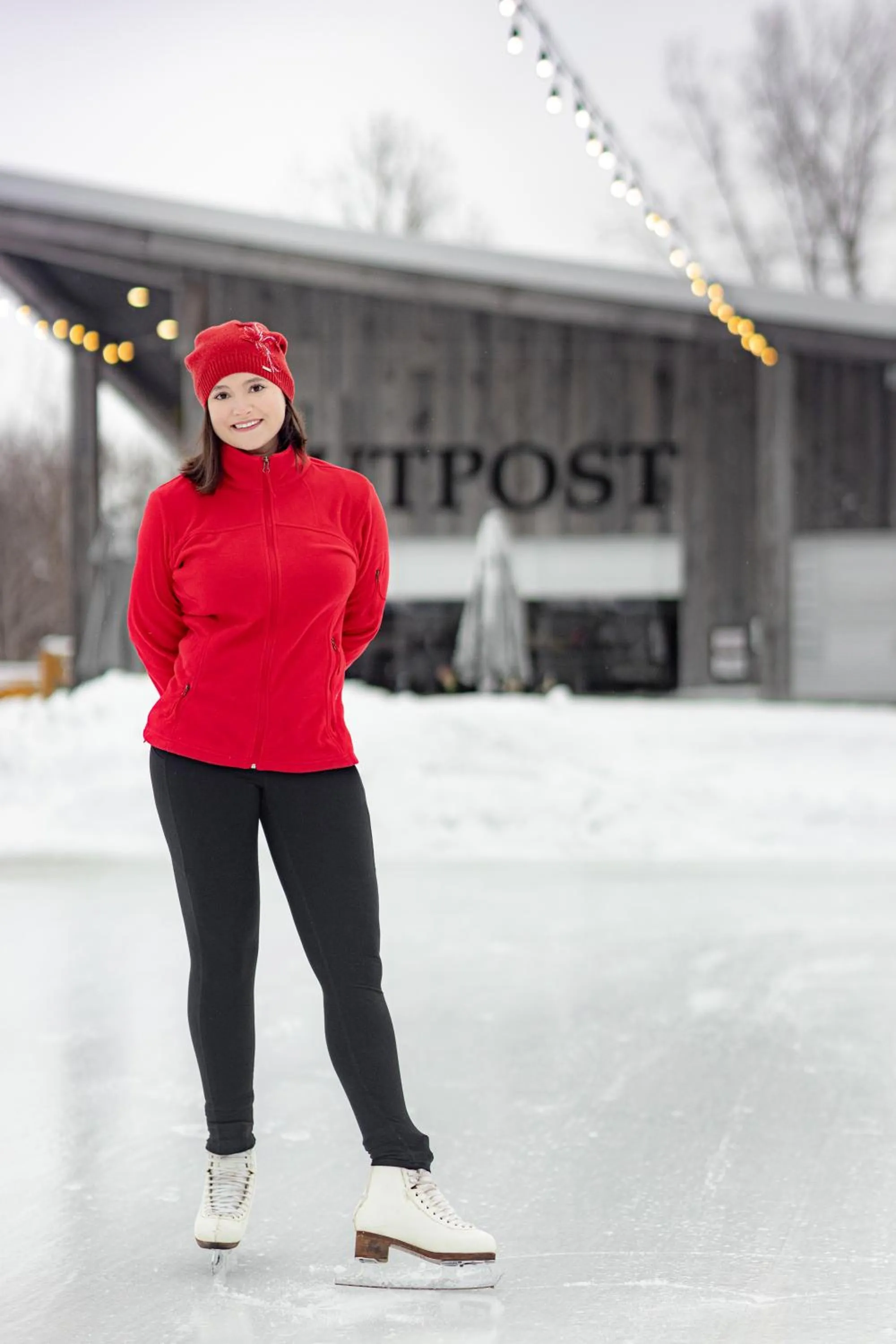 Day in Pillar and Post Inn & Spa