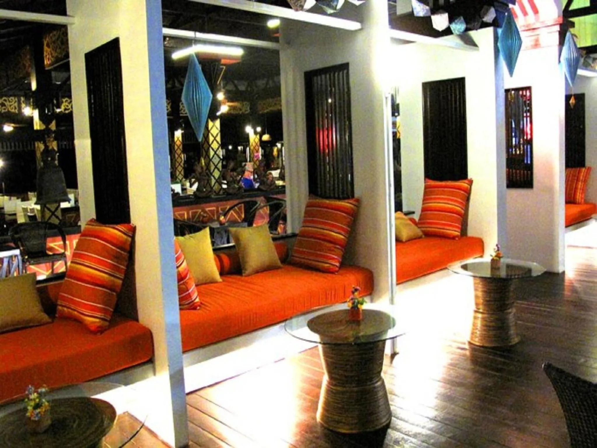 Other in Koh Hai Fantasy Resort & Spa