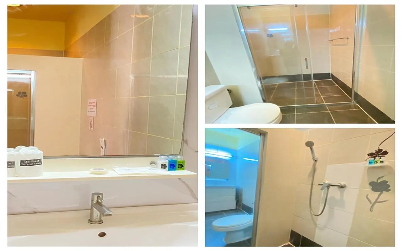 Koh Hai Fantasy Resort & Spa