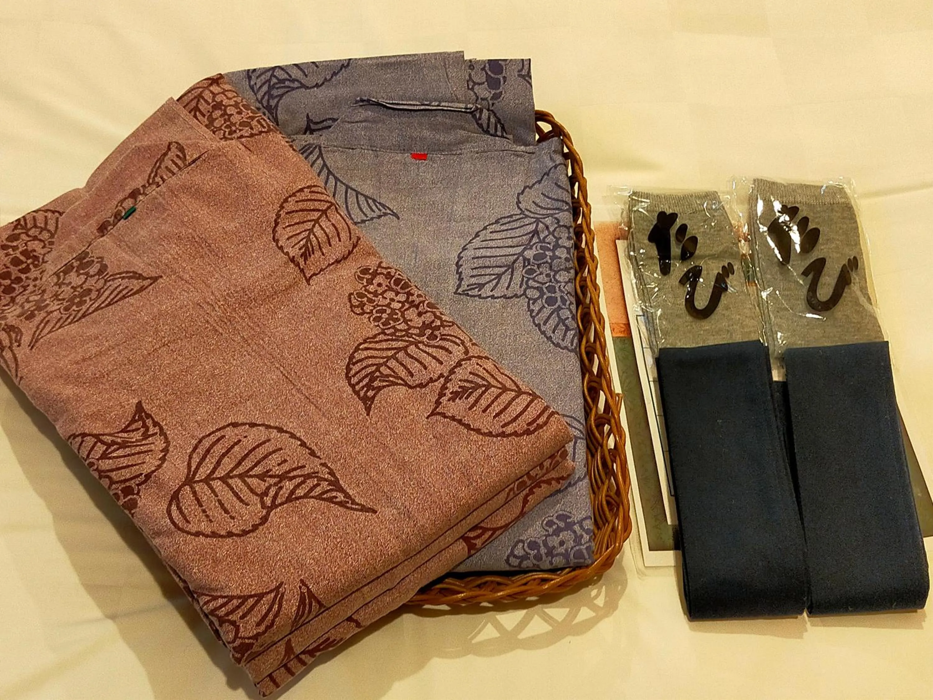 Other in Yumoto Fujiya Hotel