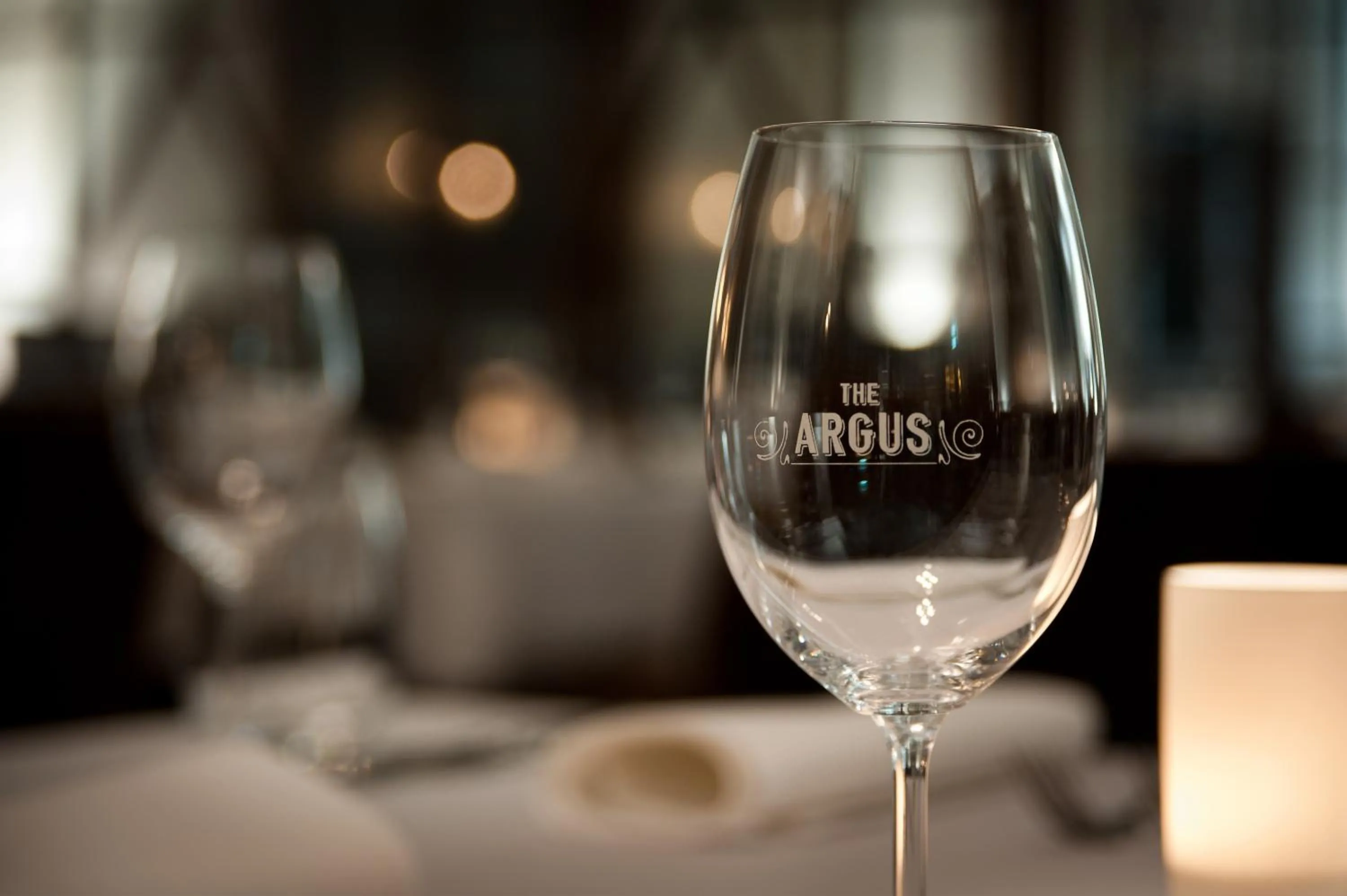 Restaurant/places to eat in Mineral Springs Hotel Hepburn