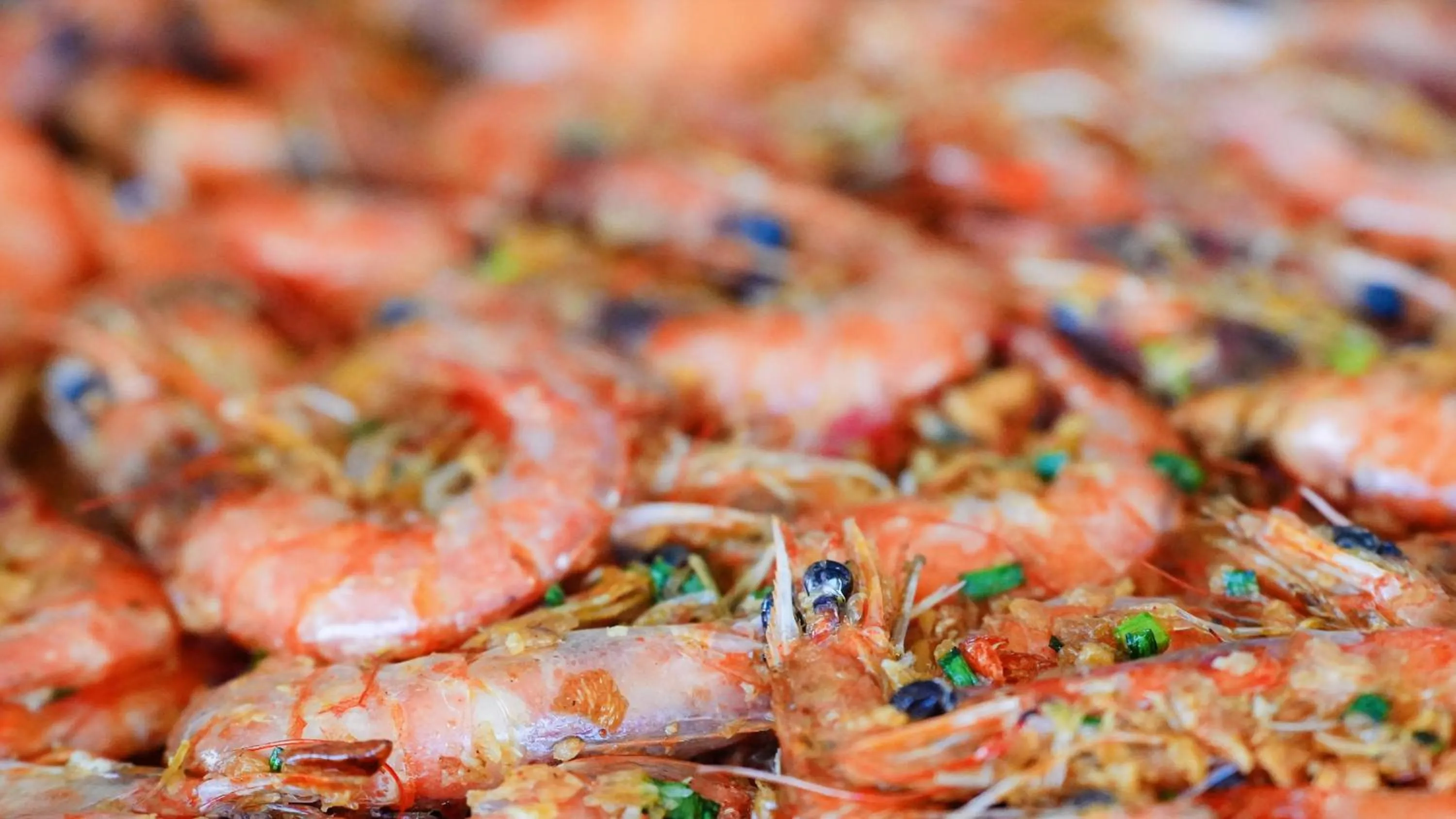 Meeting/conference room in InterContinental One Thousand Island Lake Resort, an IHG Hotel