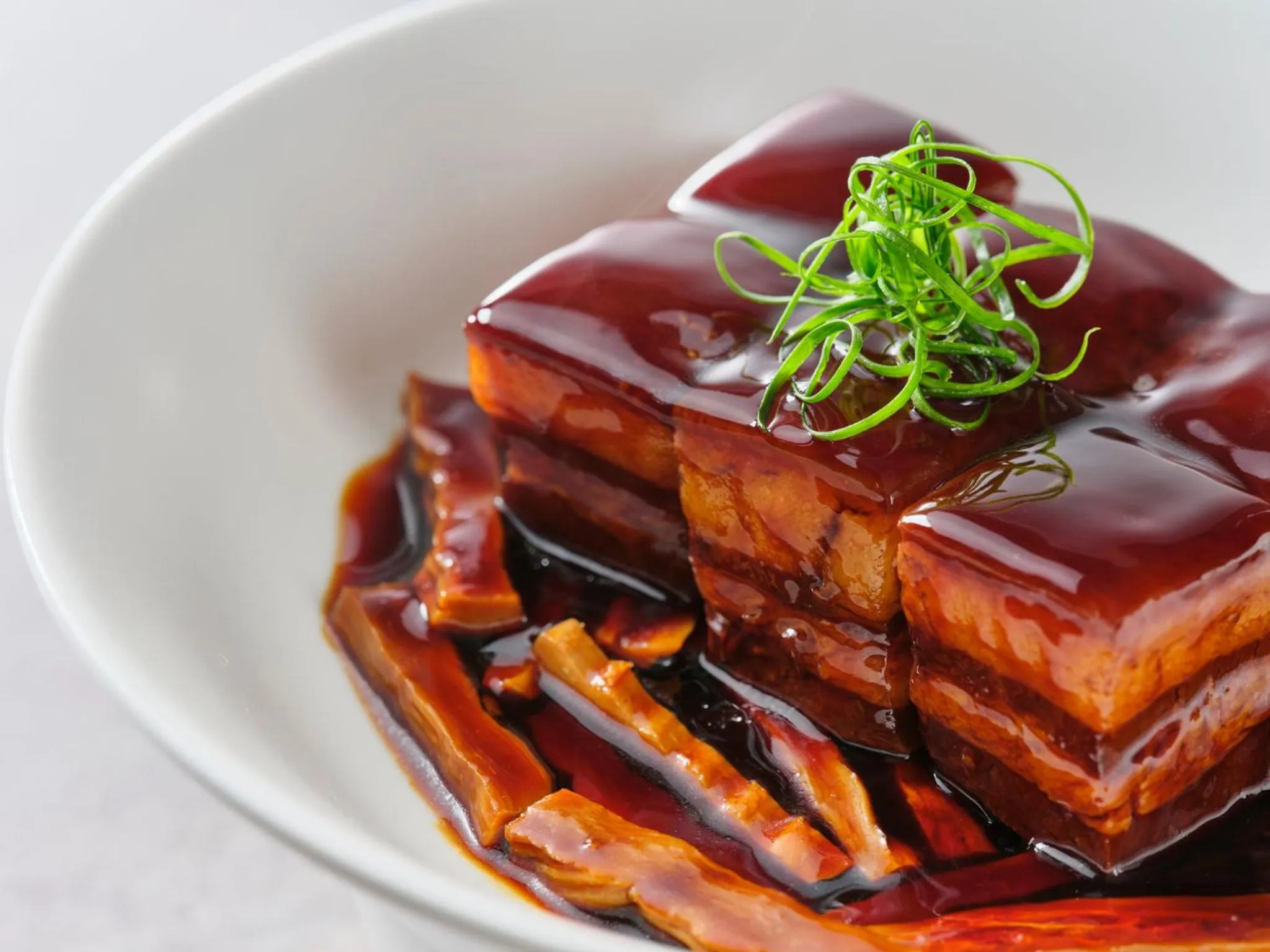 Restaurant/places to eat in InterContinental One Thousand Island Lake Resort, an IHG Hotel