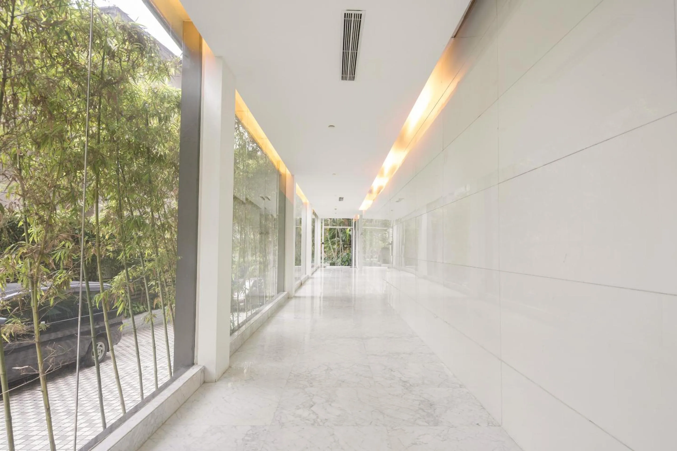 Other in 广州友和酒店Yuwa Hotel-Free Shuttle Bus to Canton Fair Complex DuringCanton Fair Period