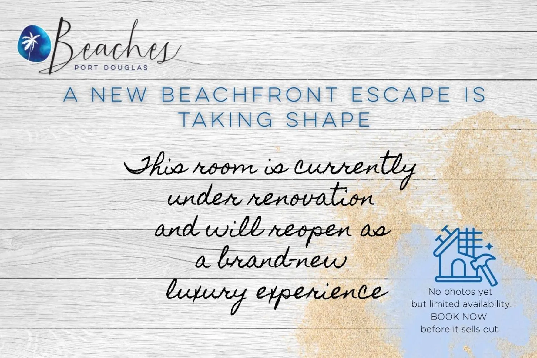 Bathroom in Beaches Holiday Apartments - Official Onsite Reception & Check In