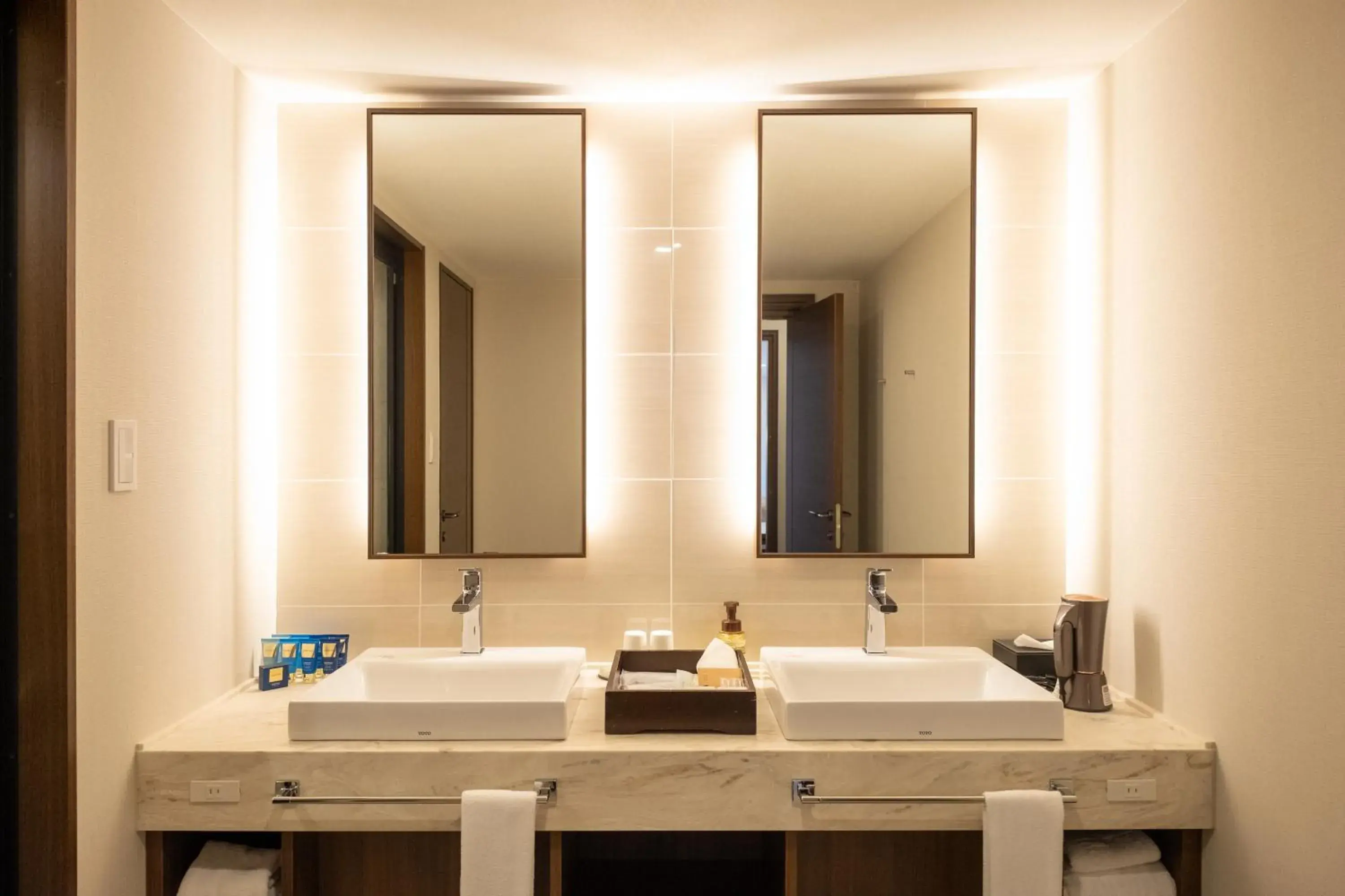 Garden Villa (Renovated for 4 Adult) - single occupancy in Okuma Private Beach & Resort Garden Villa (Renovated for 4 Adult) - single occupancy in Okuma Private Beach & Resort