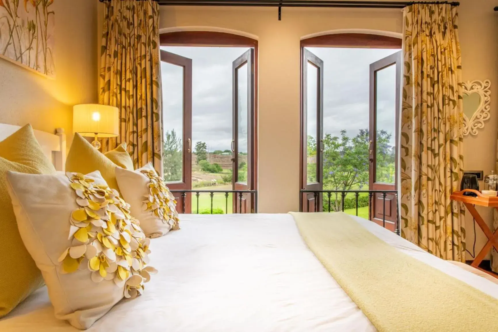 Double Room in Oliver`s Double Room in Oliver`s