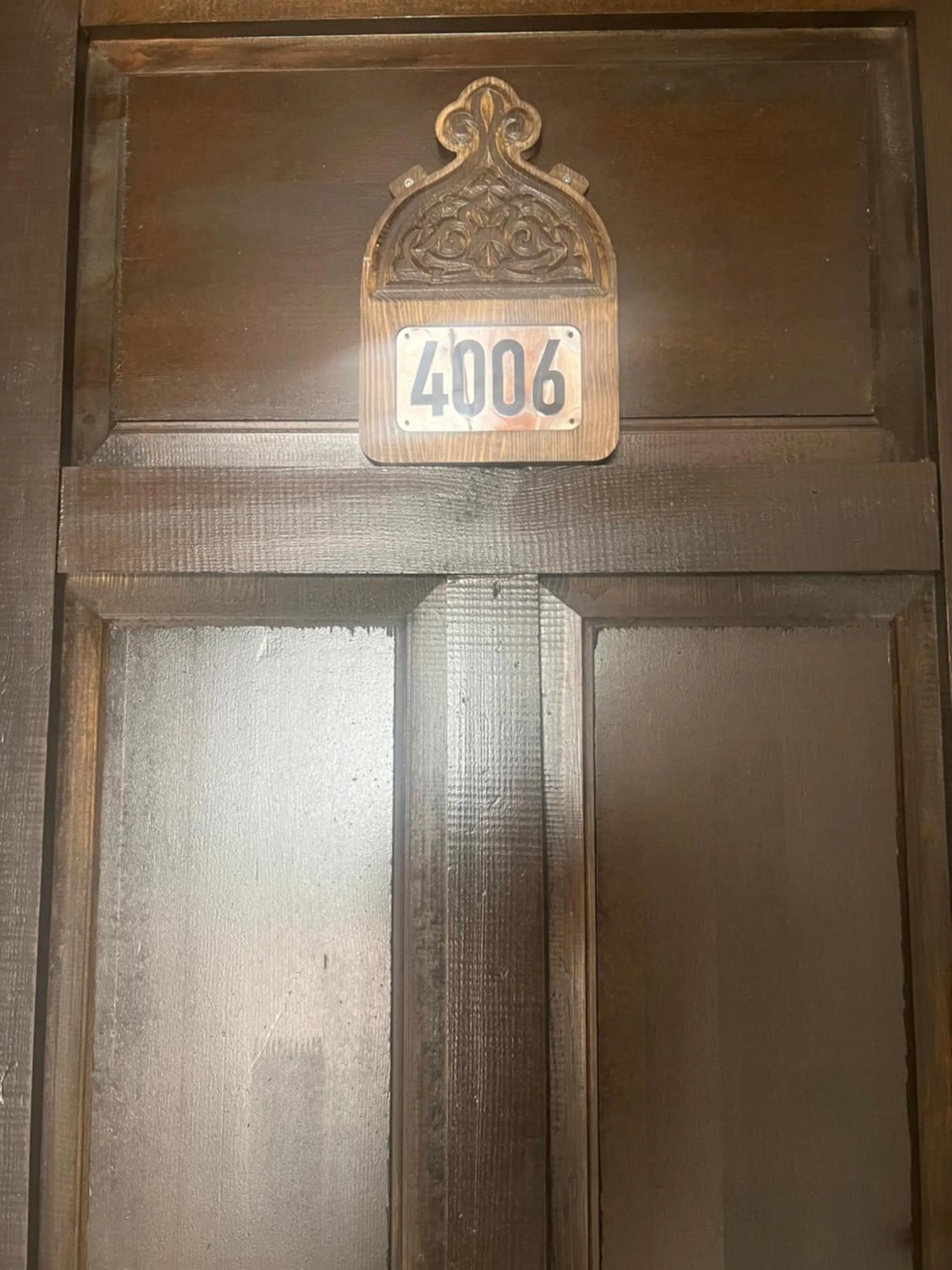 hair dresser in Ziyagil Konağı