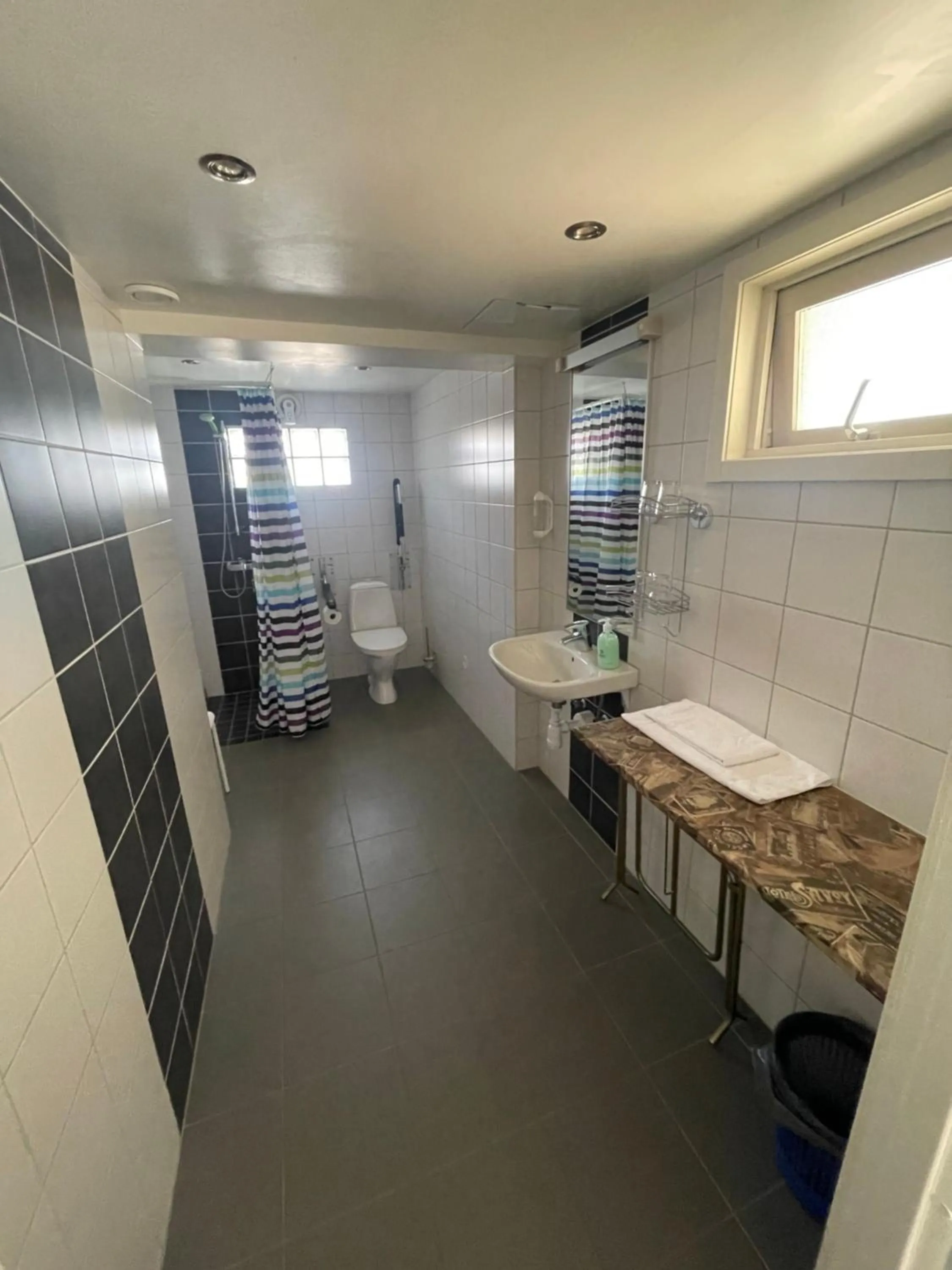 Fleninge Classic Motel