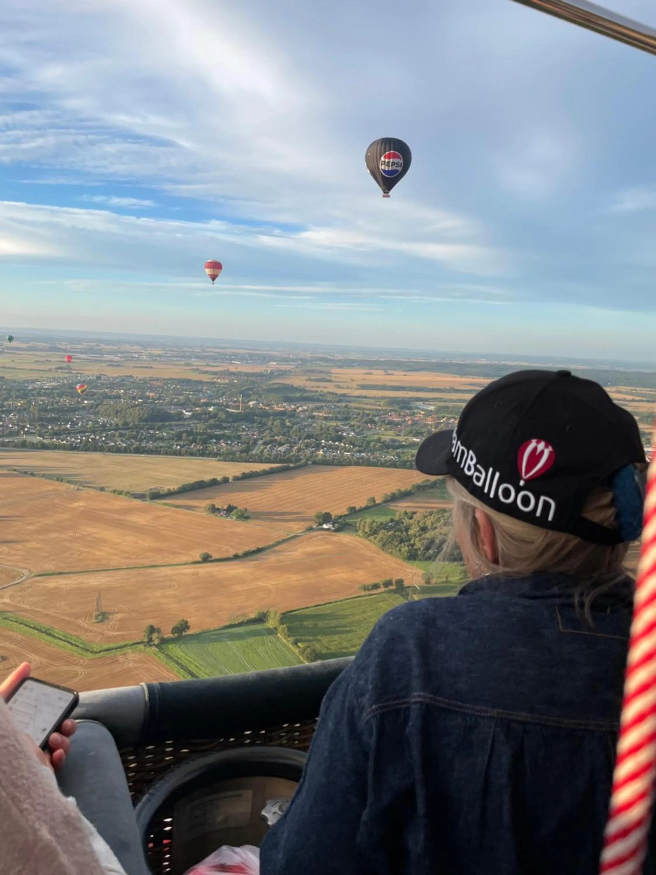 Fleninge Classic Motel