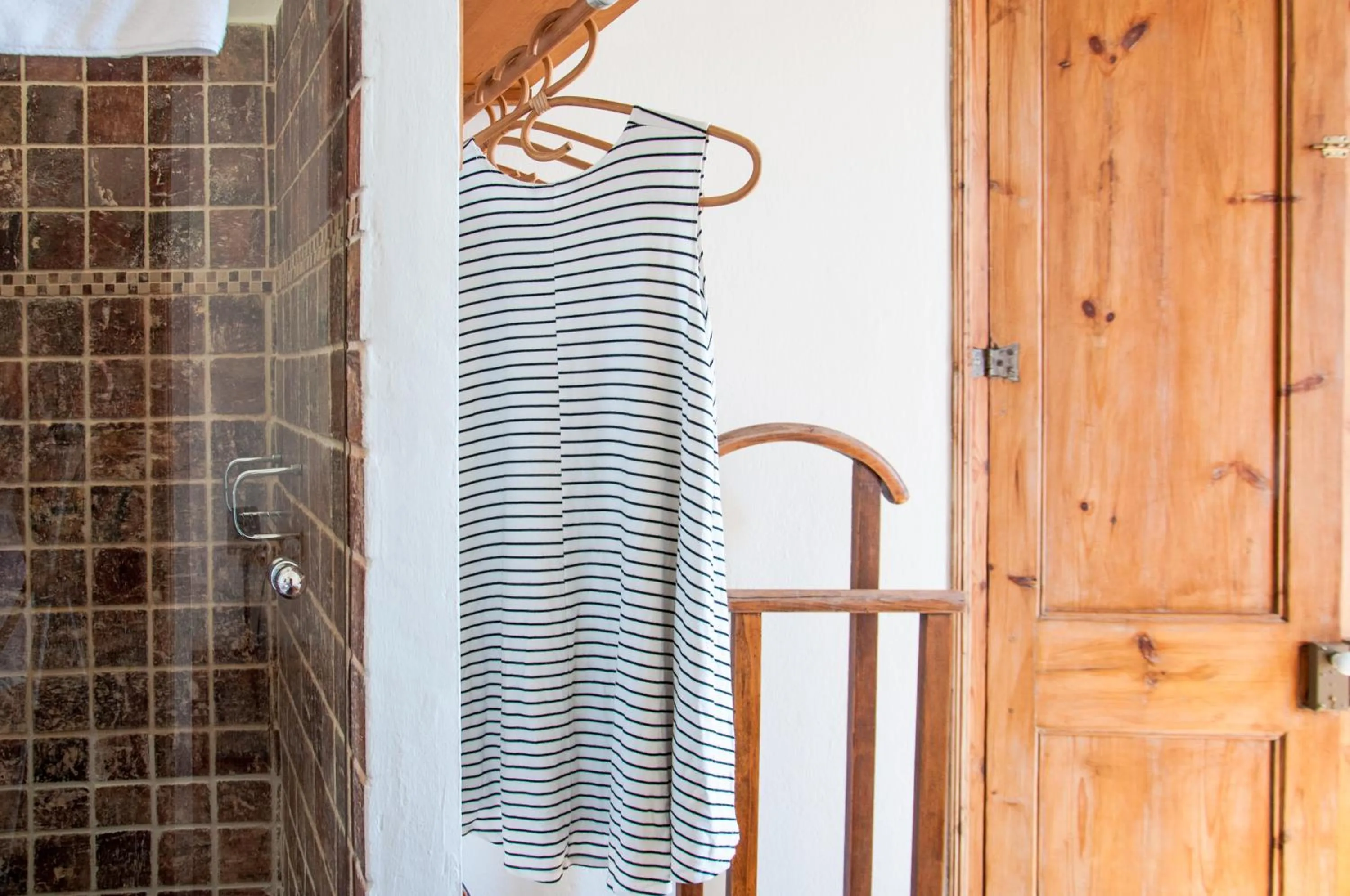 Other in Hotel Hanoi