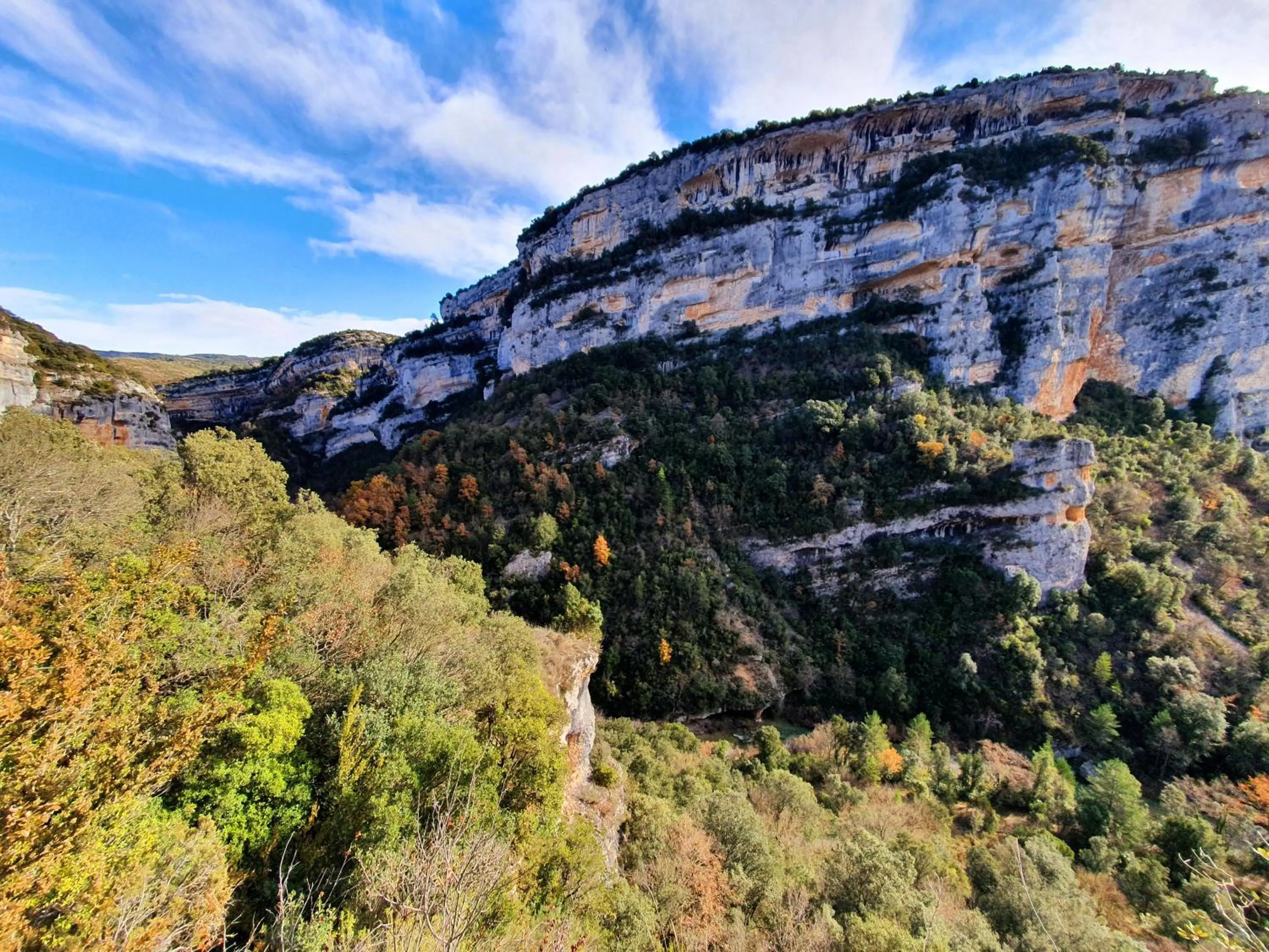 Nearby landmark in Boutique Hotel Tierra Buxo - Adults Only