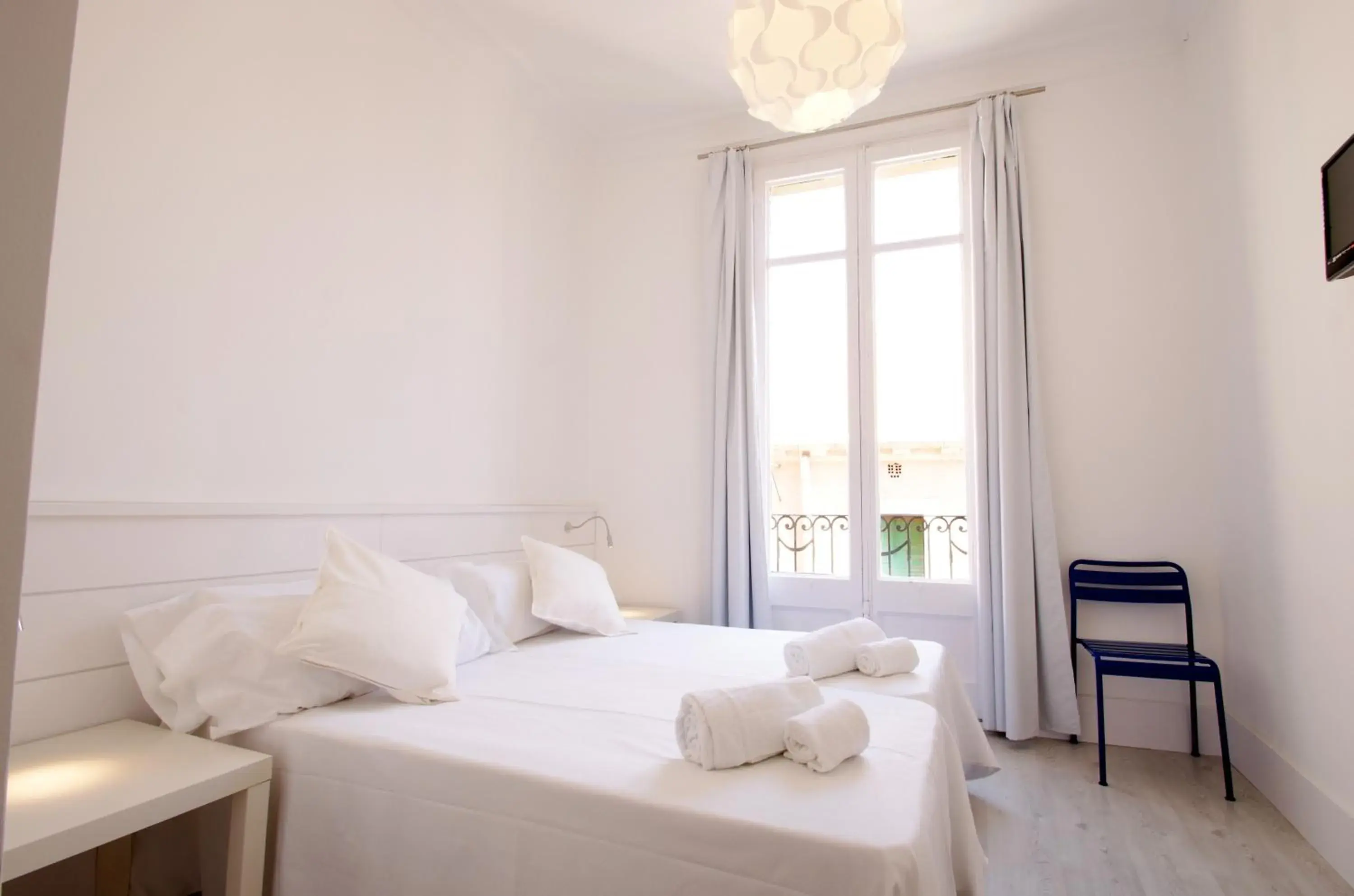 Express by gaiarooms Express by gaiarooms