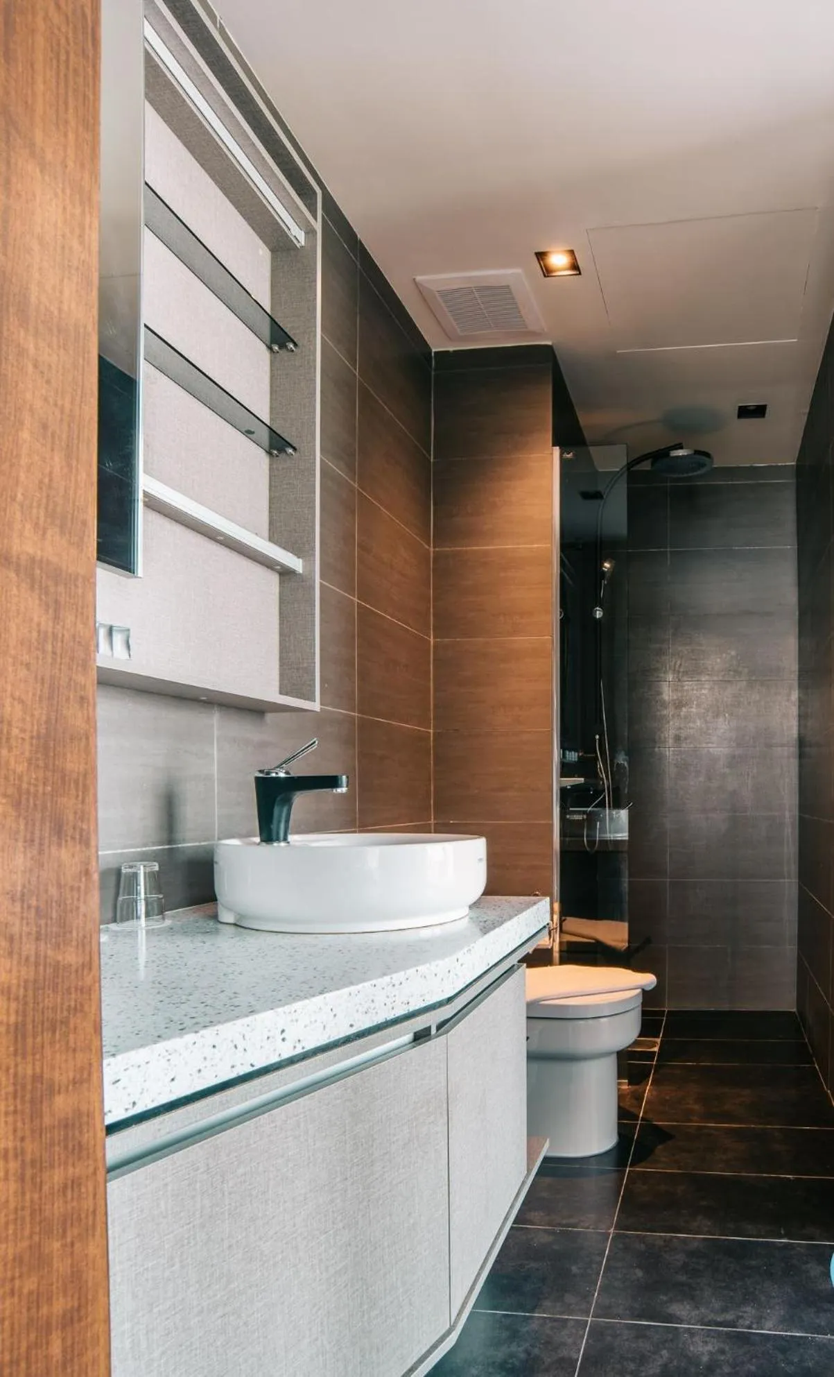 Expressionz Professional Suites by MyKey