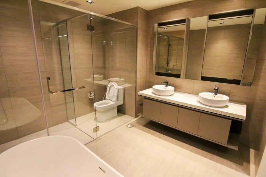 Expressionz Professional Suites by MyKey