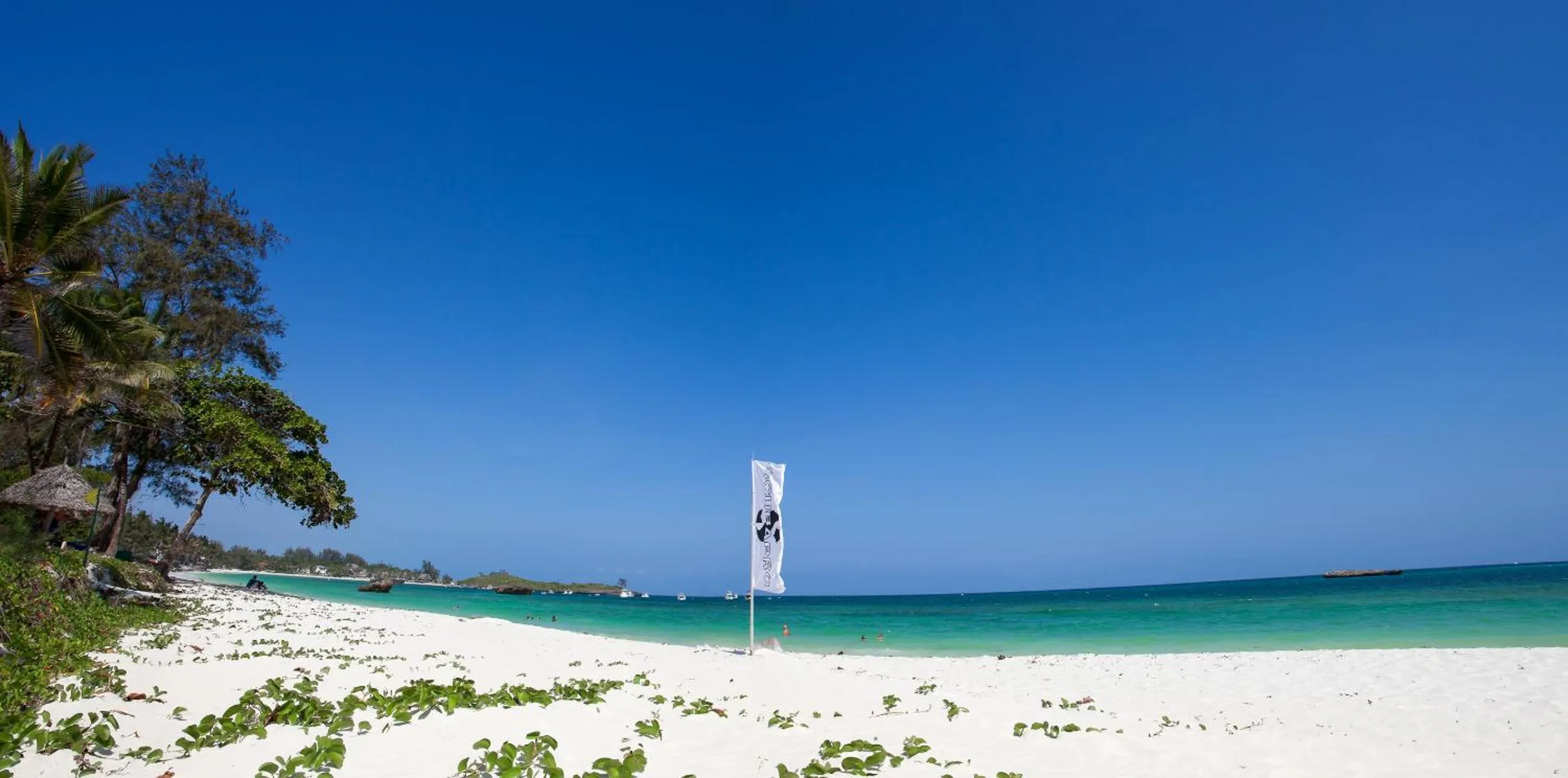 Turtle Bay Beach Club- All Inclusive