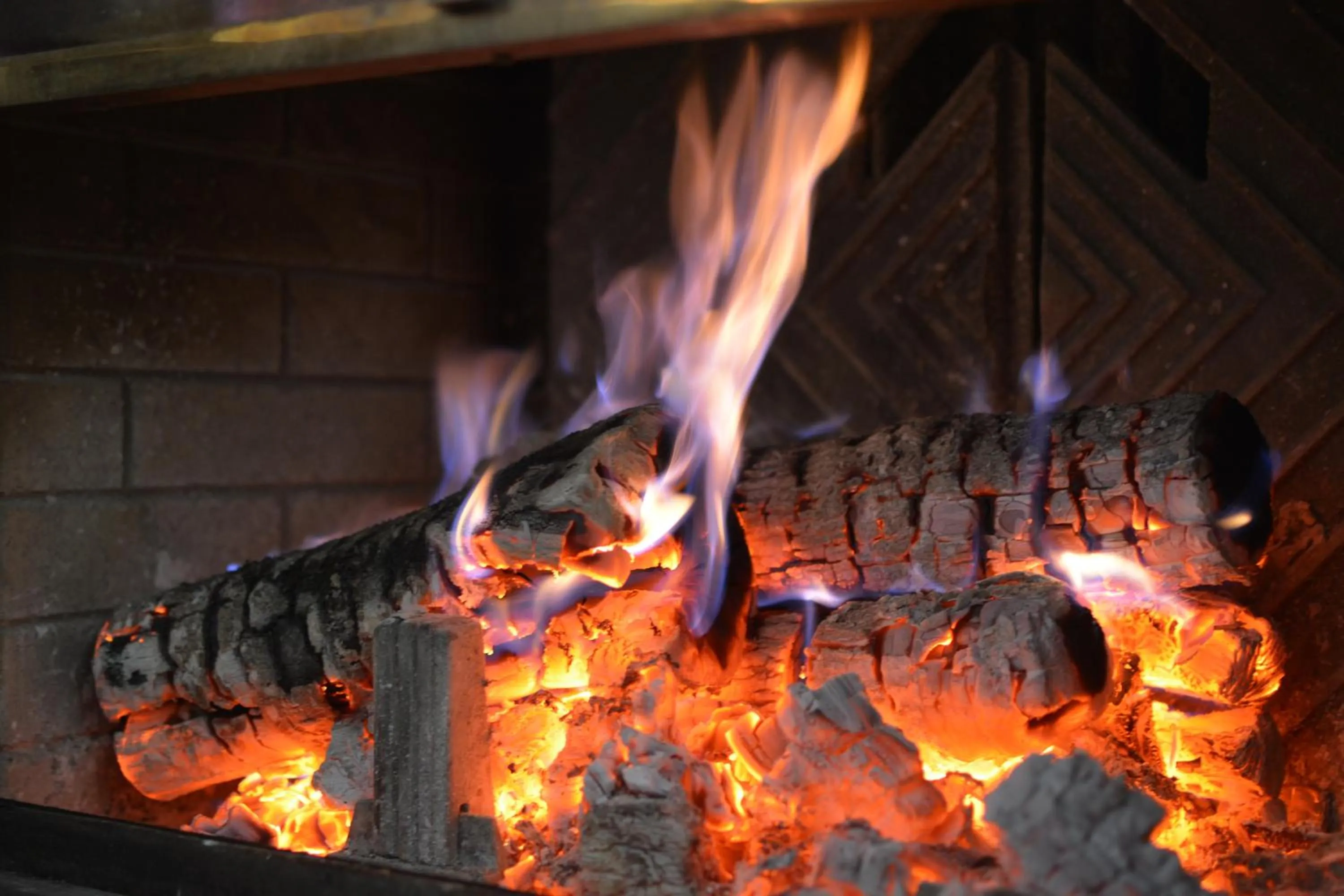 Lounge or bar in Hotel Pan Tadeusz