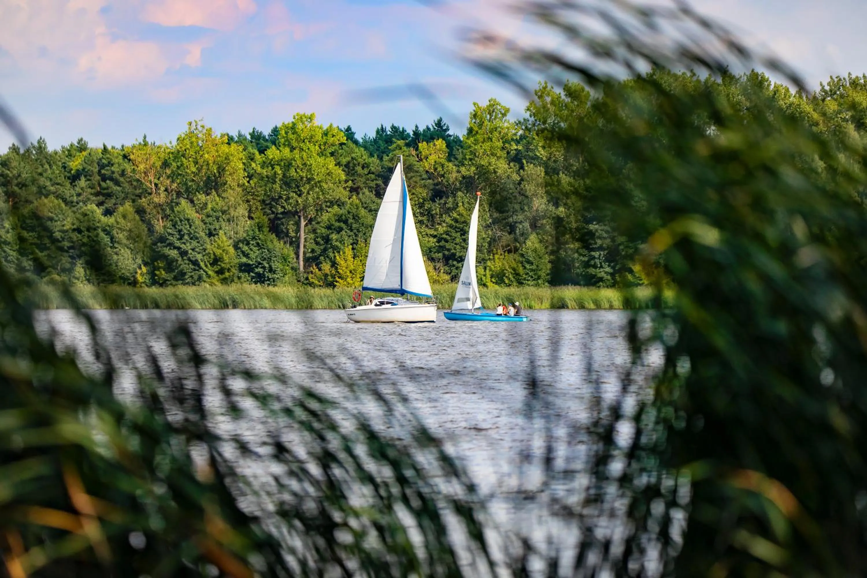 Activities in Hotel Pan Tadeusz
