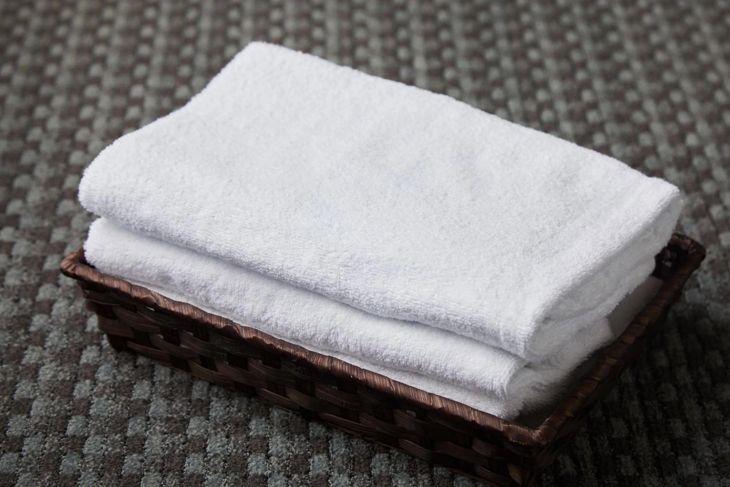 Area and facilities in Kyomachiya Hotel Mifuku