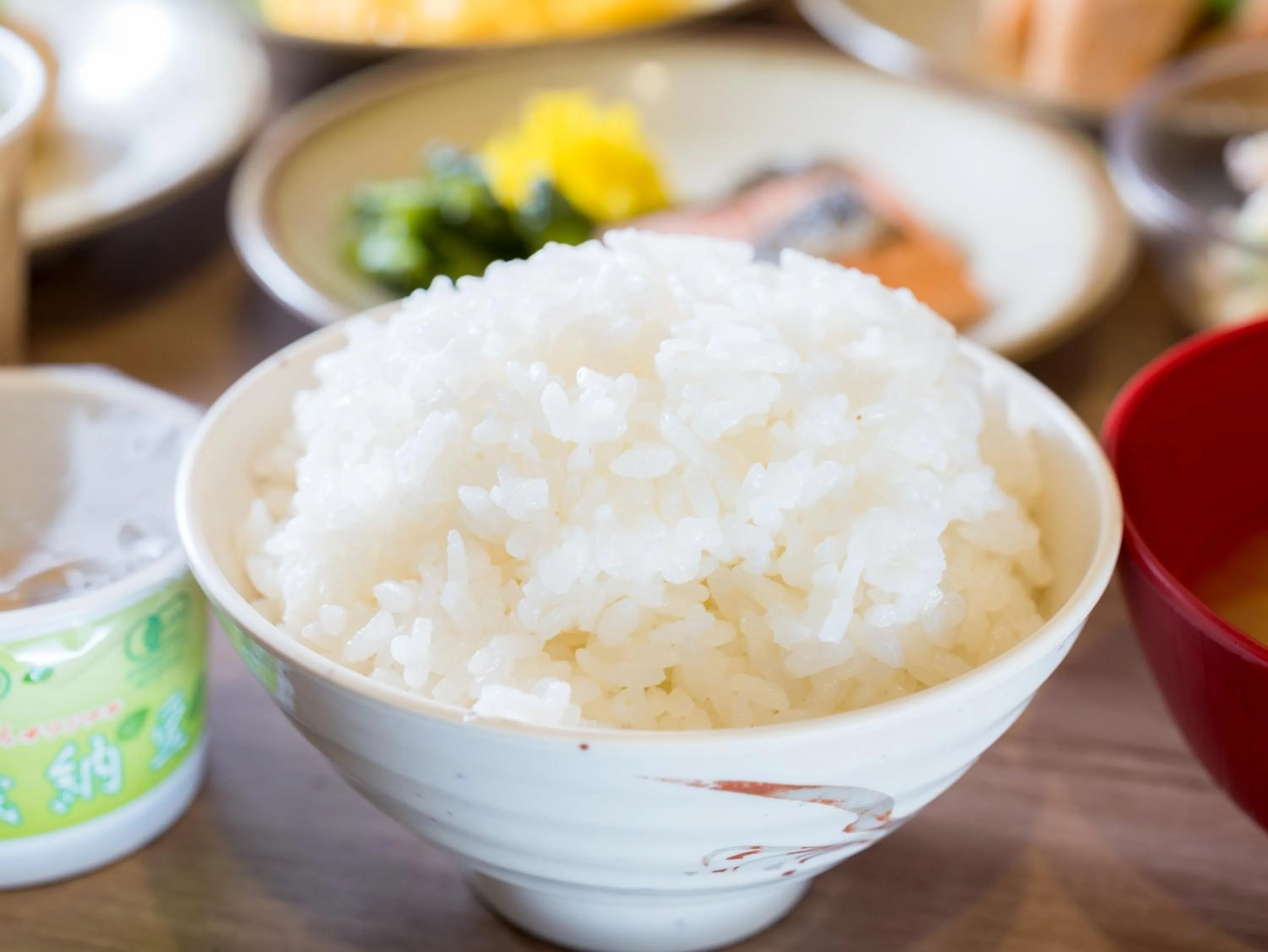 Super Hotel Yokkaichi Route 1