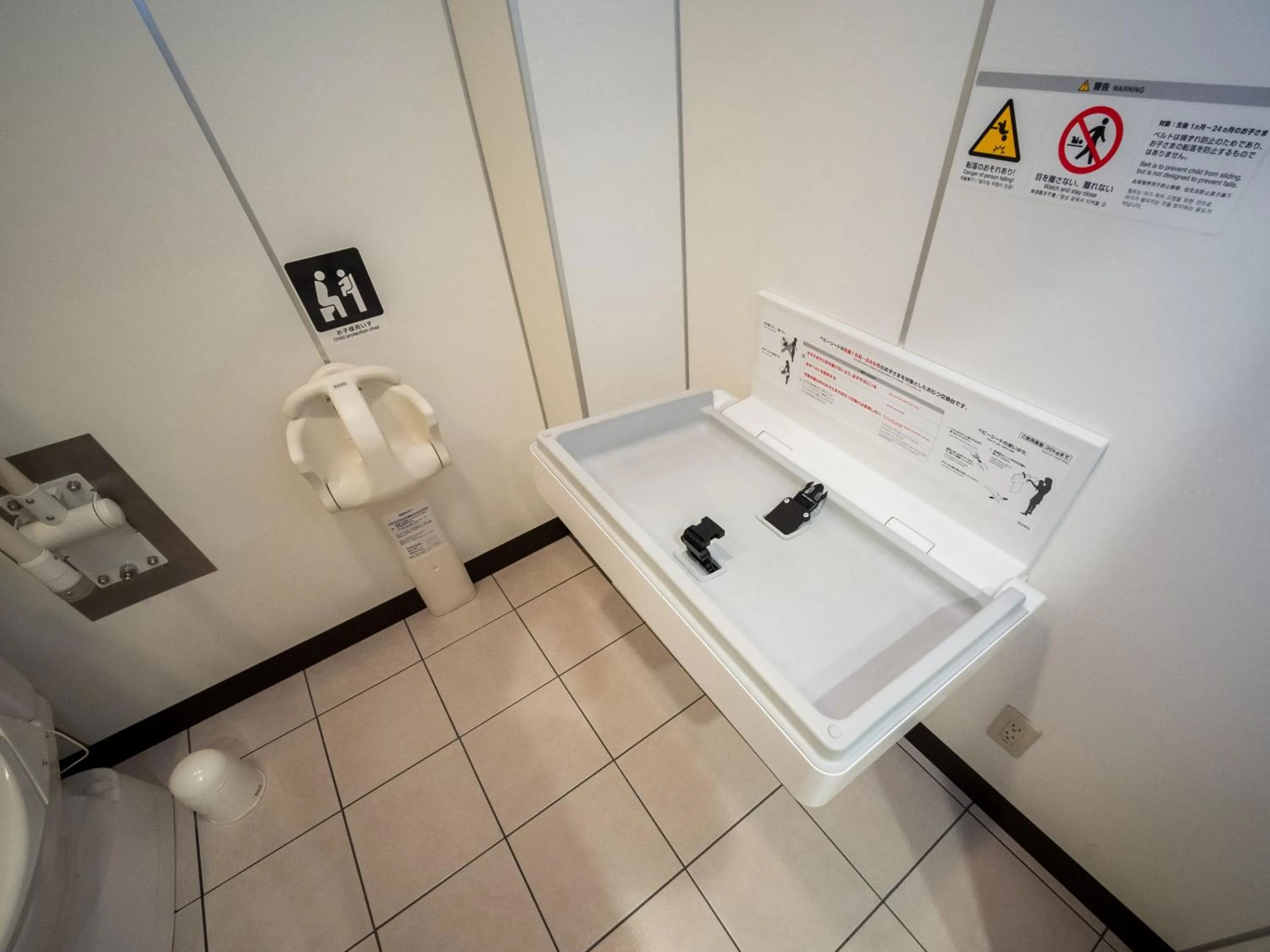 Super Hotel Yokkaichi Route 1