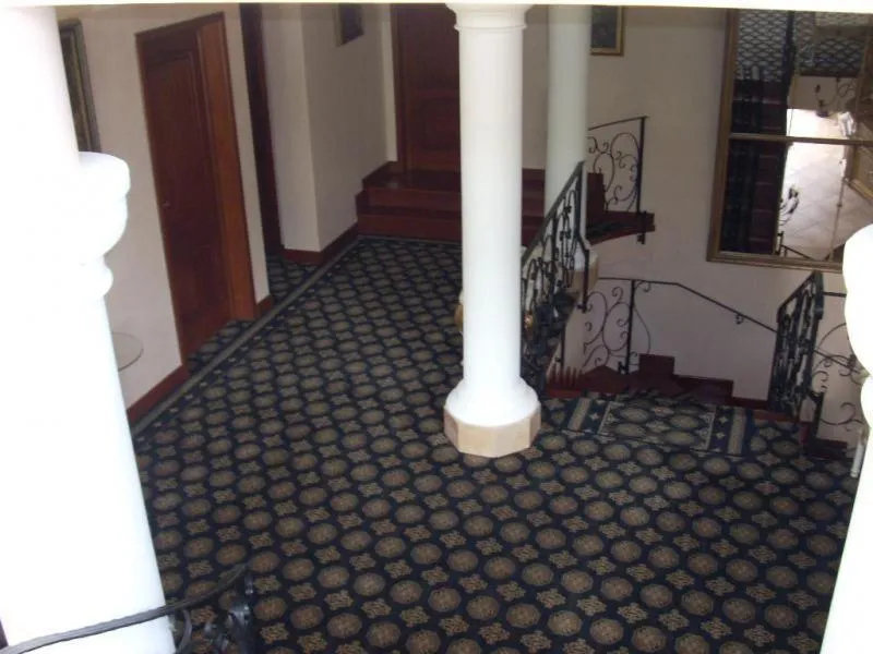 Other in Hotel Royal