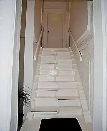 Other in Johanssons Gårdshotell i Roslagen