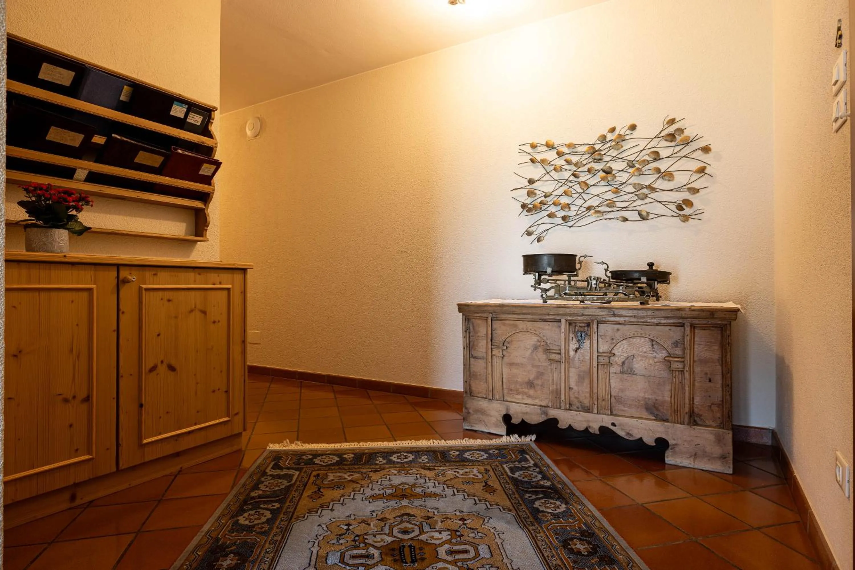 Other in Residence Pollingerhof