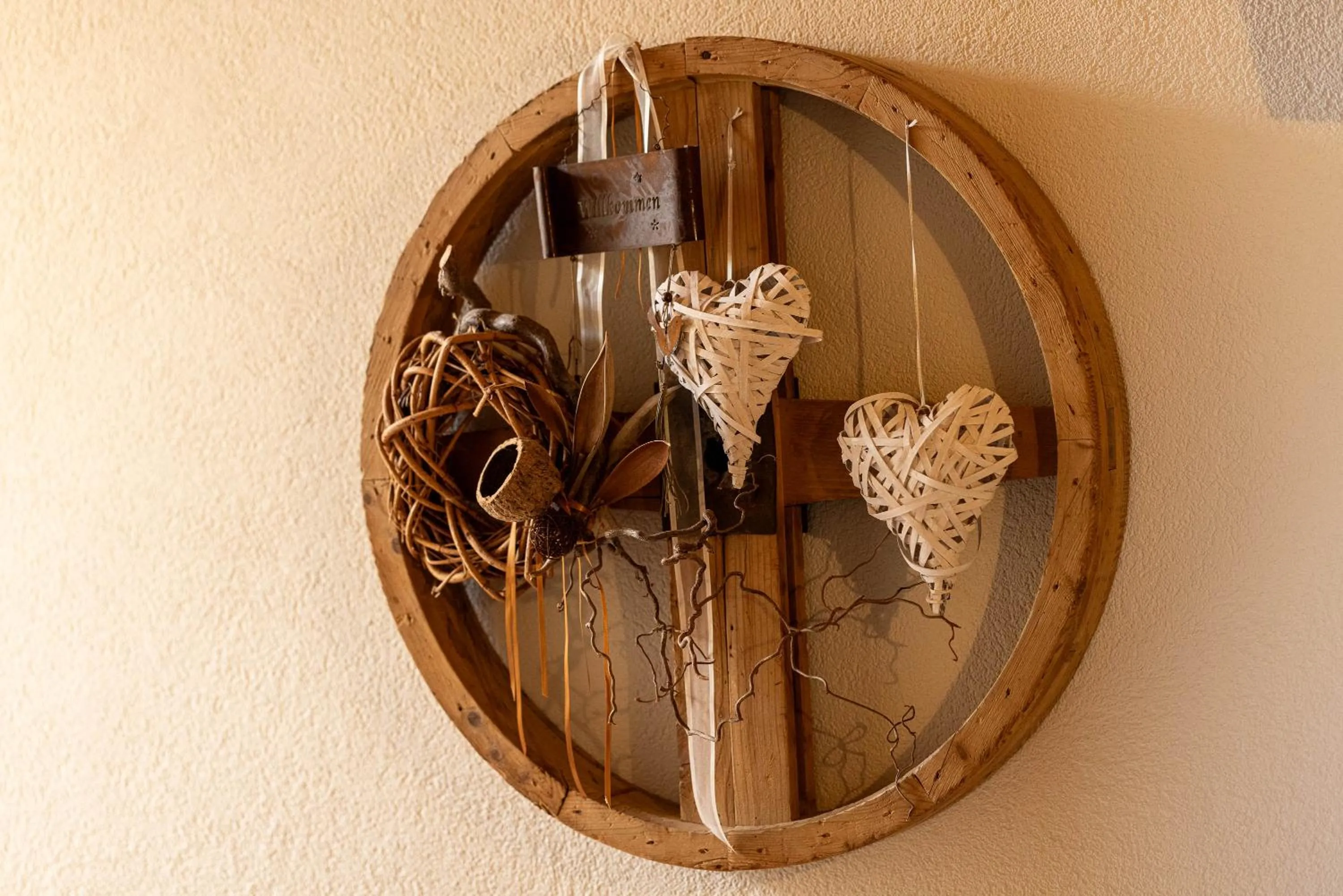 Other in Residence Pollingerhof