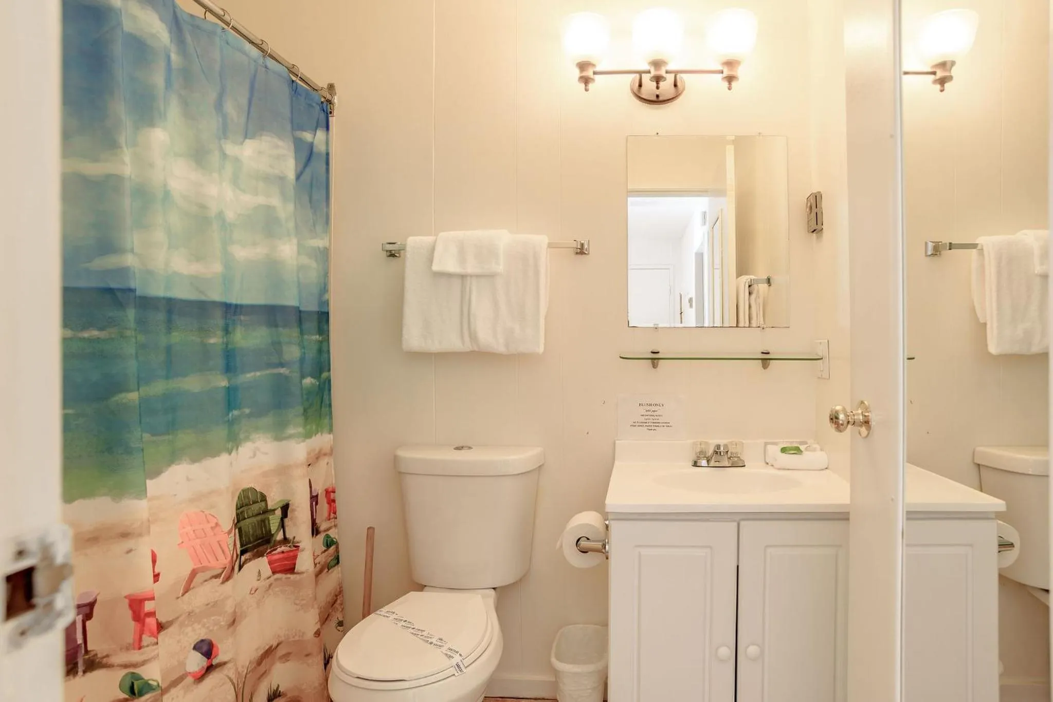 Green Acres Lakeside Resort Salt Spring Island