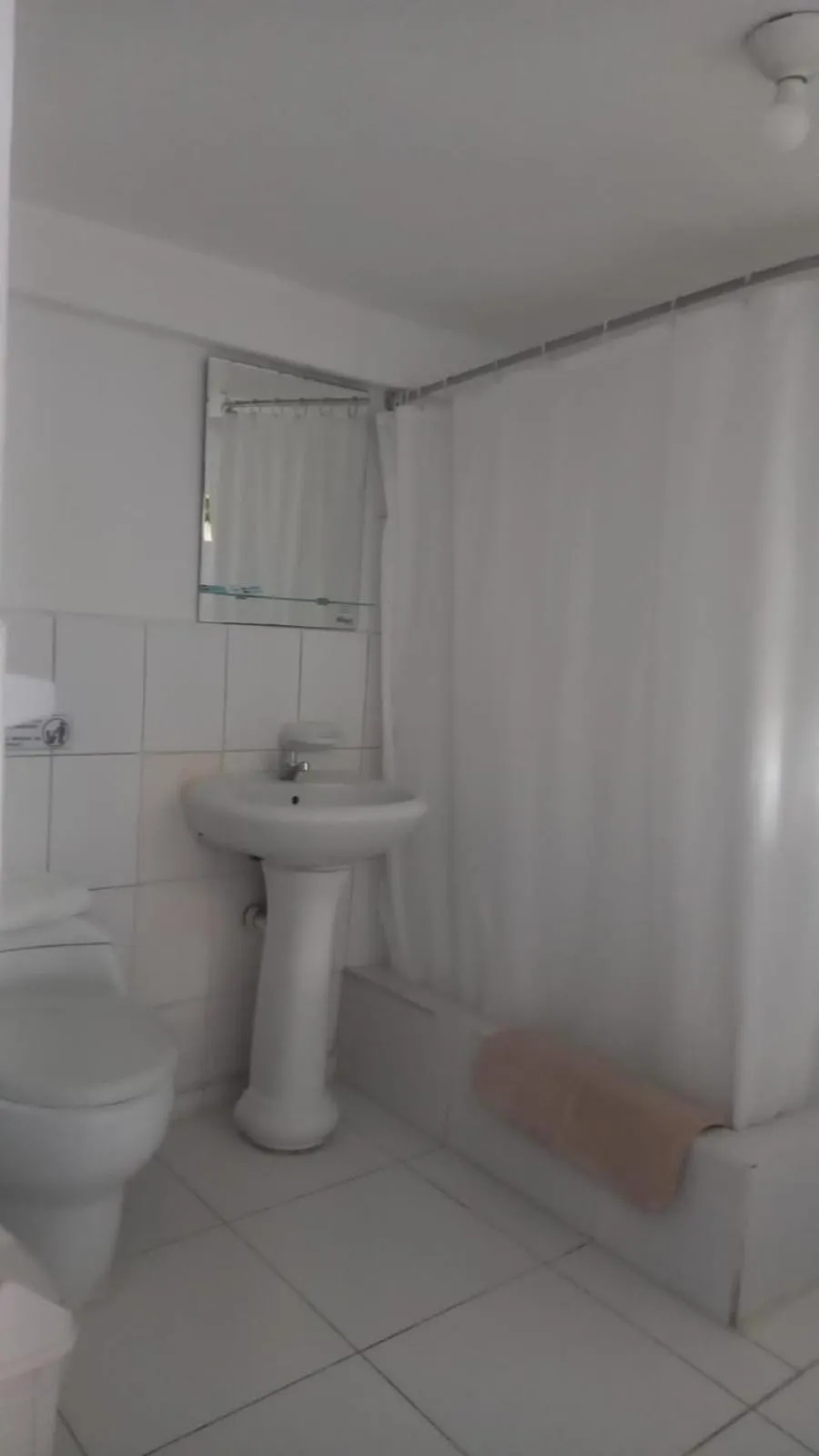 Jose Luis Hostal Boutique