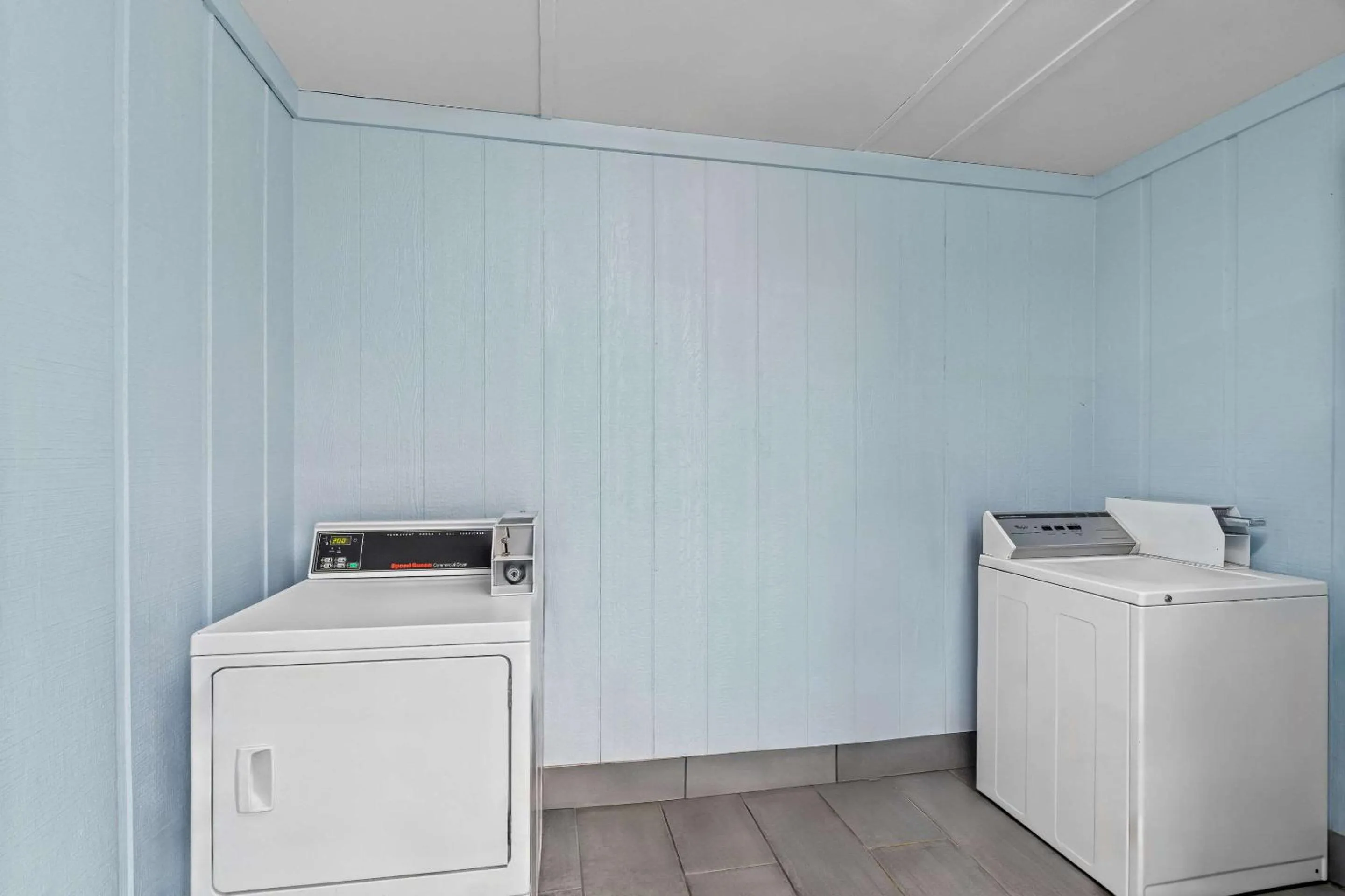 Other in Rodeway Inn & Suites Brookhaven