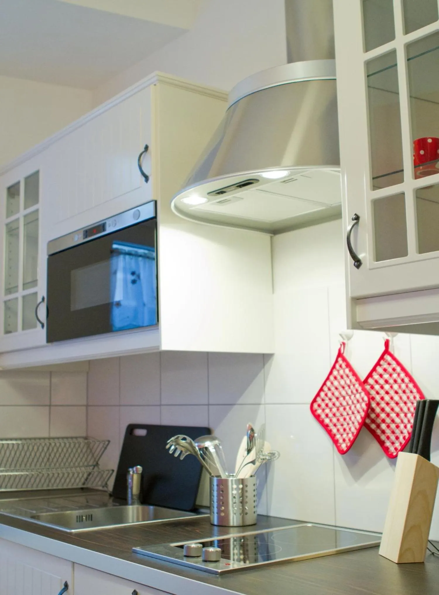 Other in Suiten Hotel Dependance Laterne