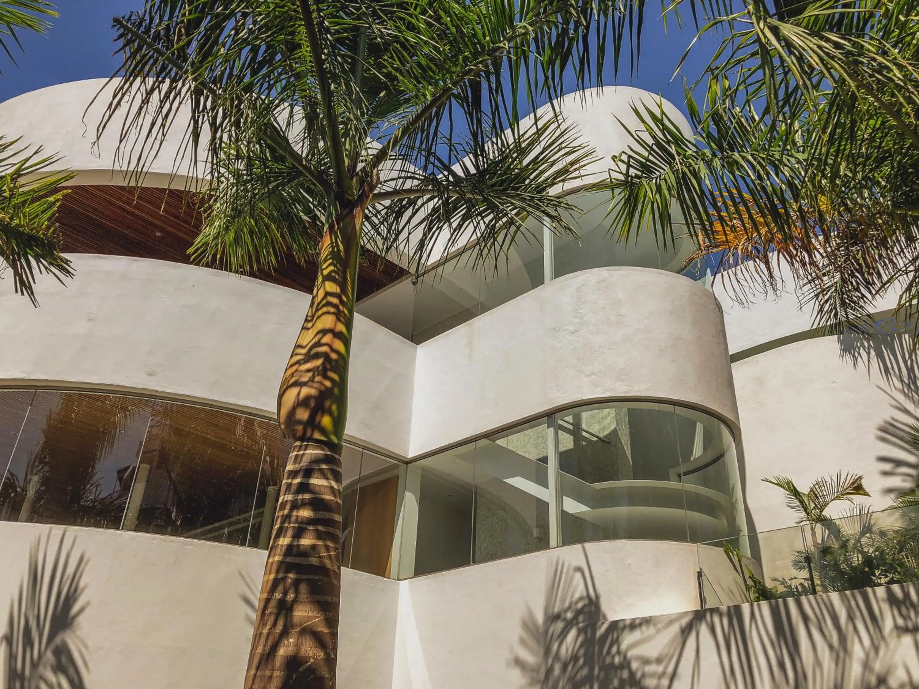 Other in Flamingo Beach Mate