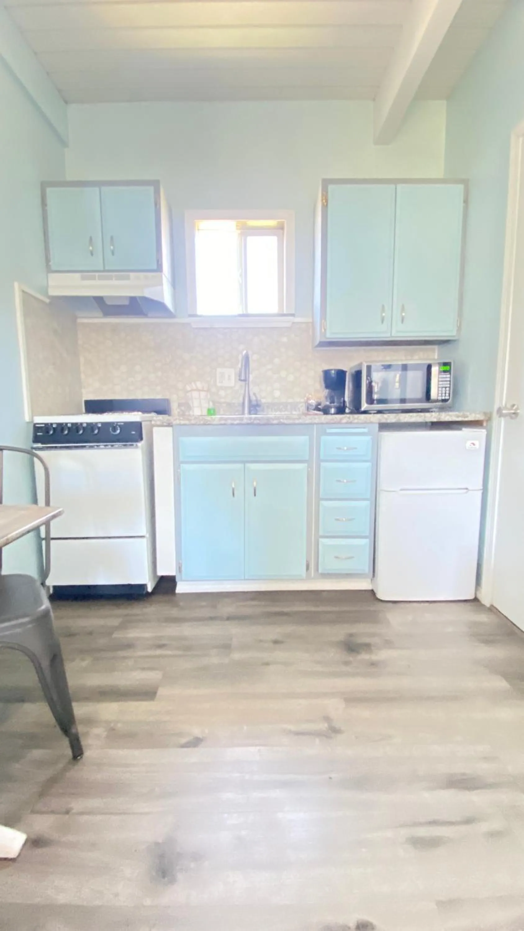 Ocean Shores Inn & Suites