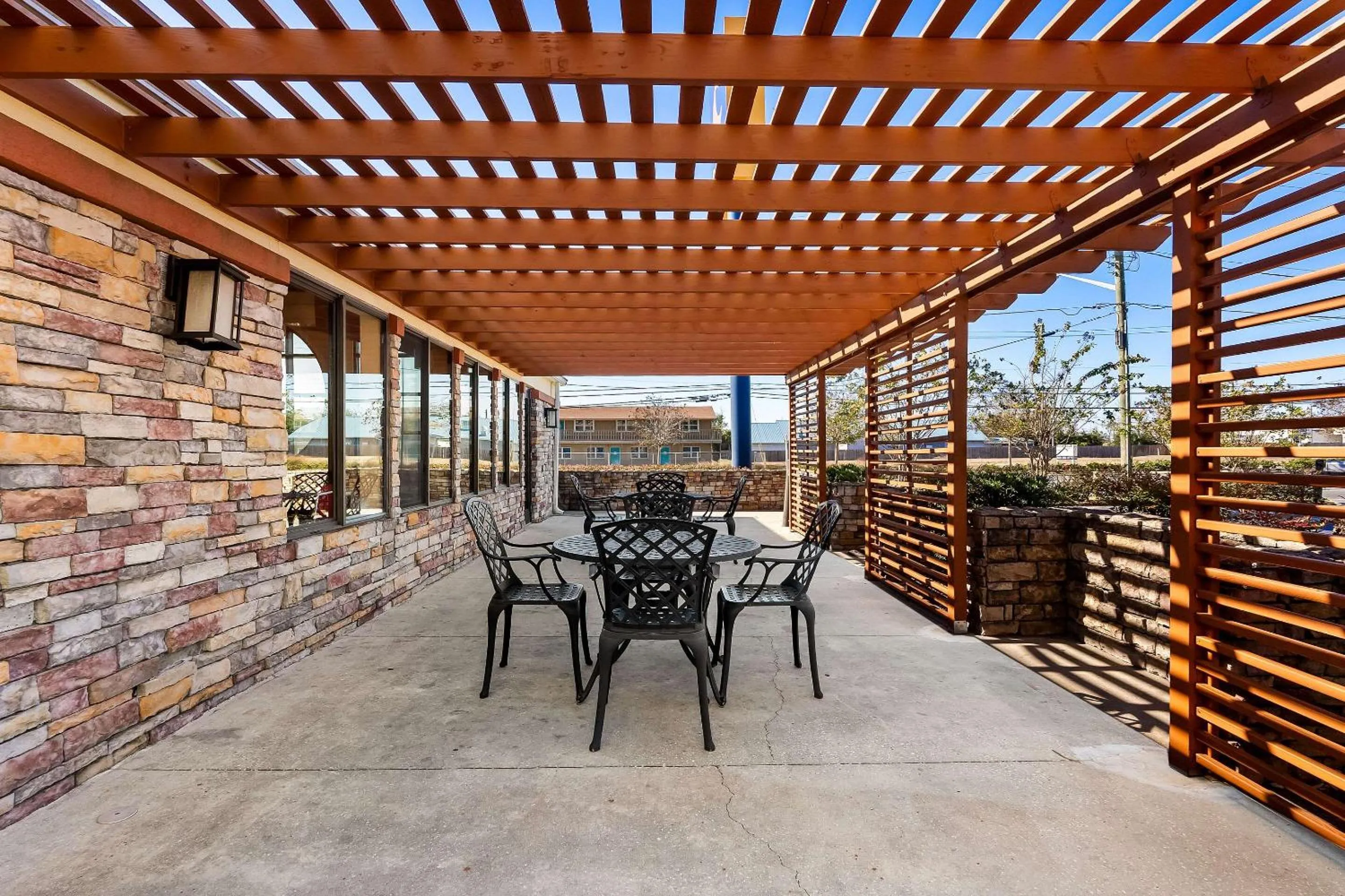 Other in Comfort Suites Panama City near Tyndall AFB