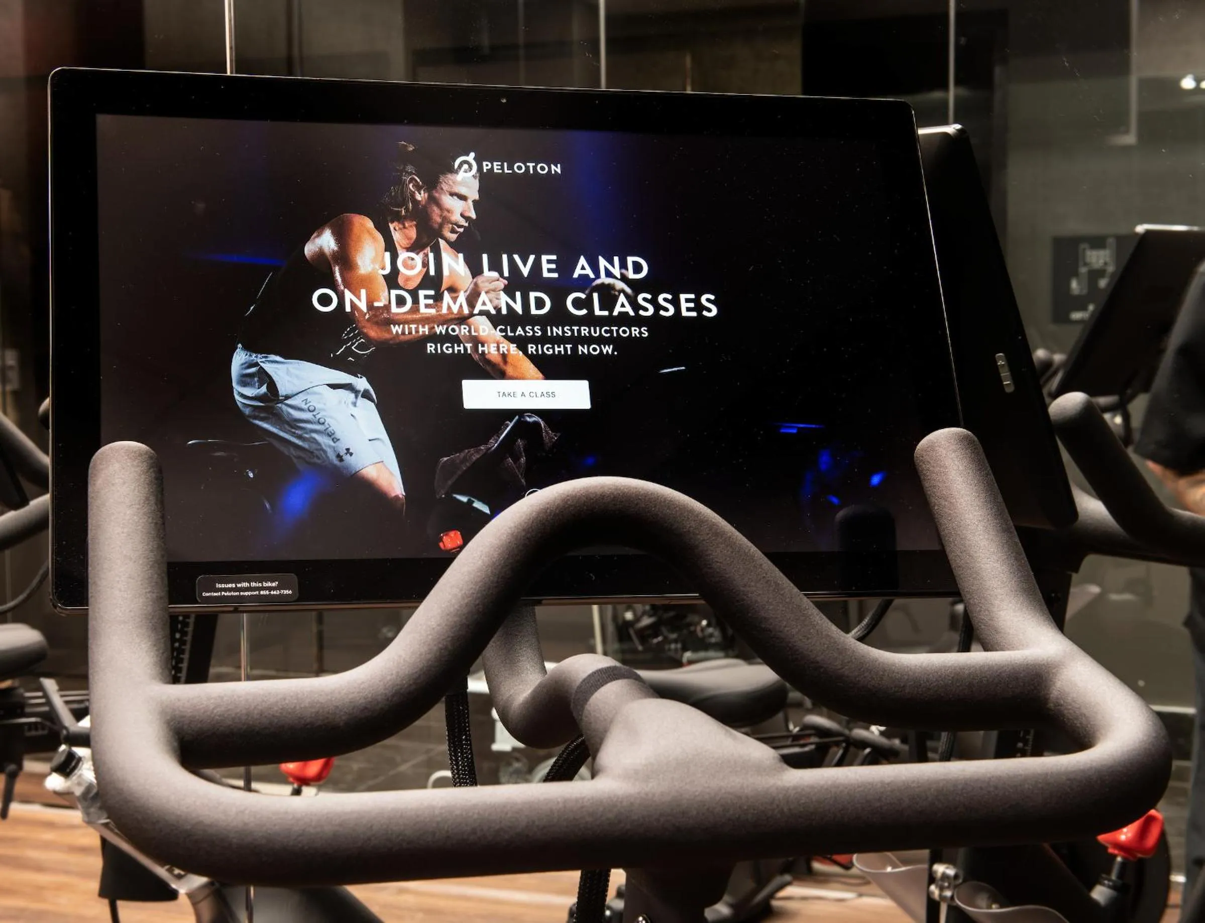 Spa and wellness centre/facilities in Aliz Hotel Times Square