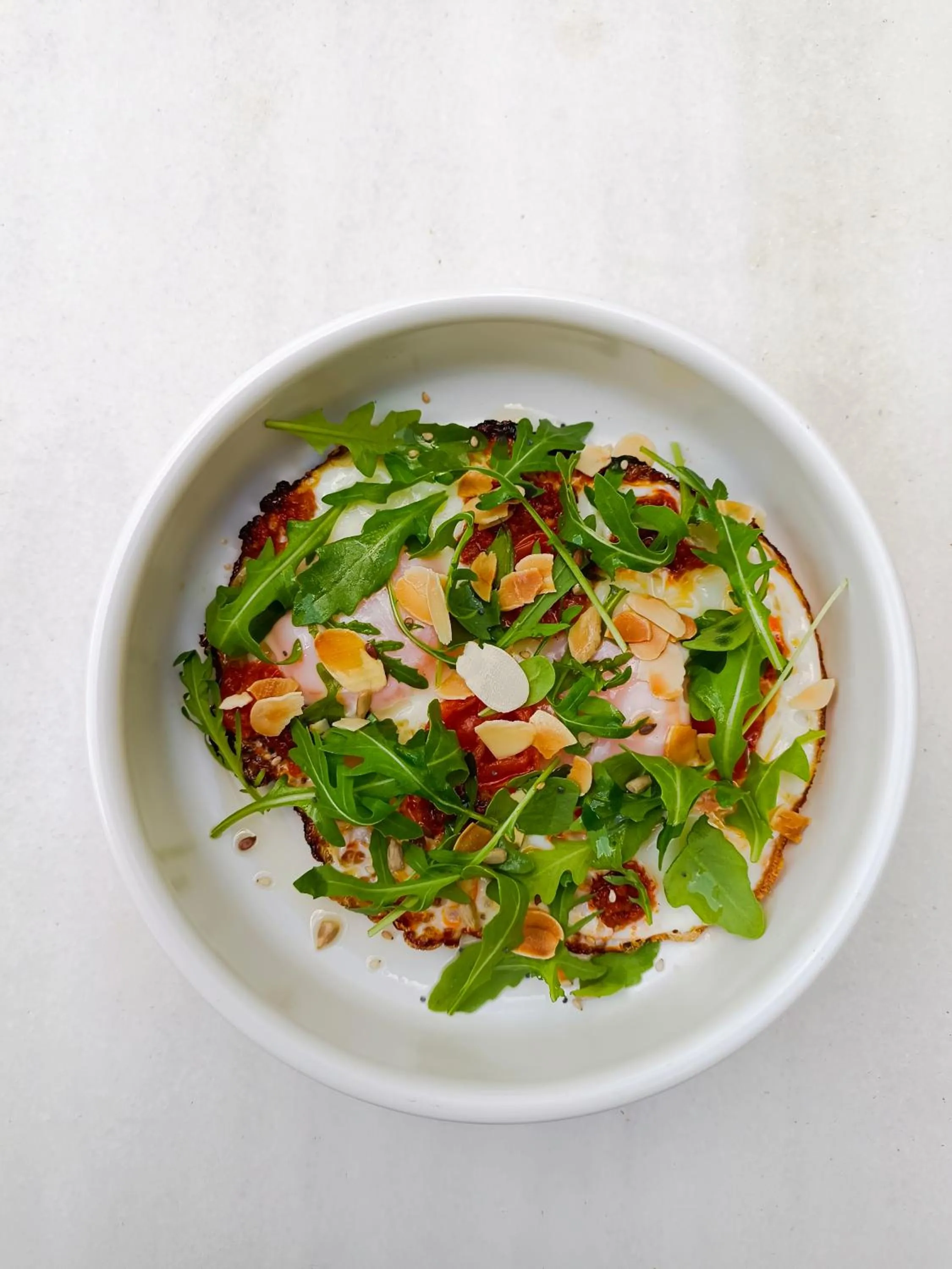 Breakfast in Agroturismo Finca Son Amora